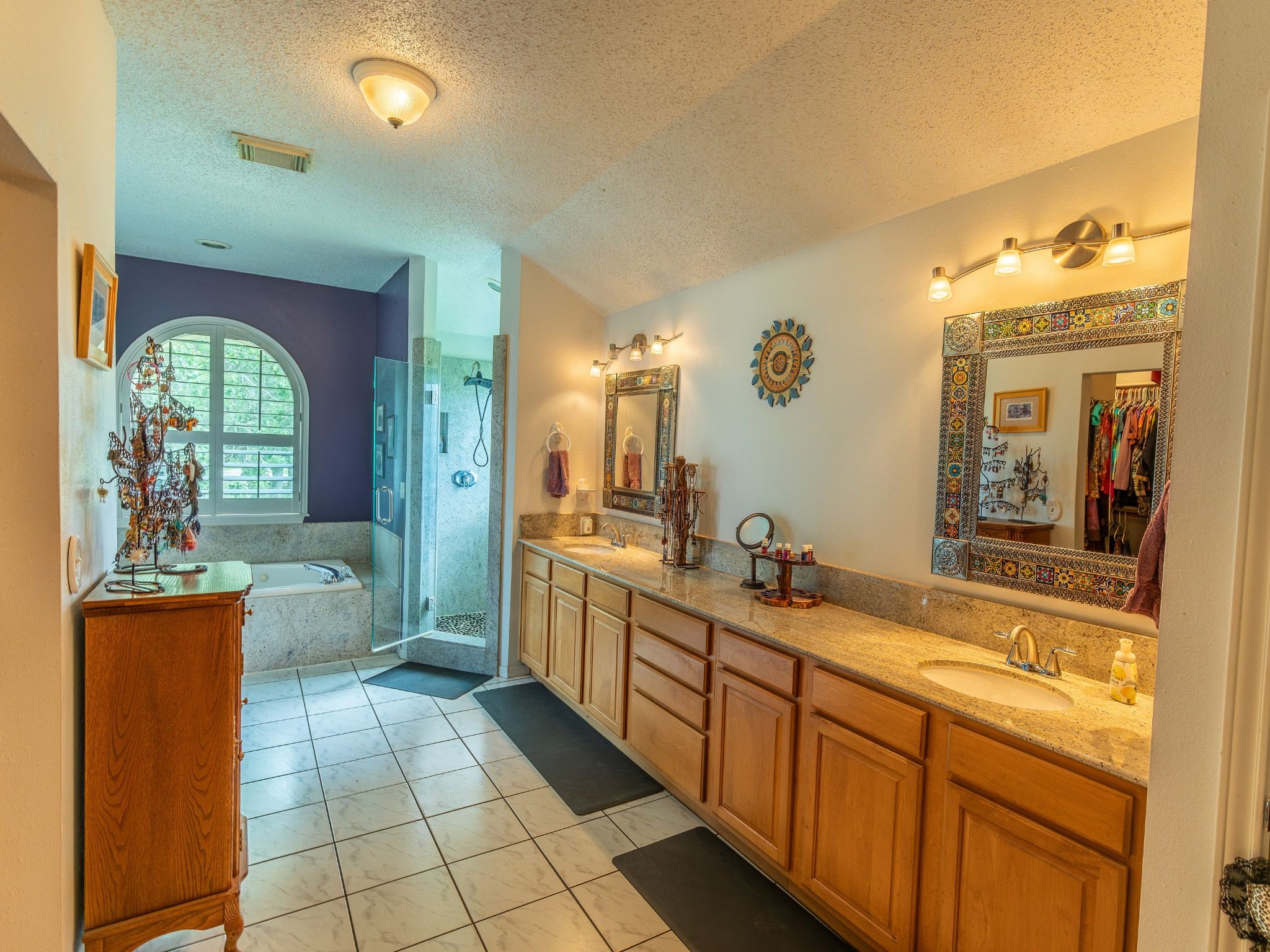 3936 Beasley West End Road Property Photo 15