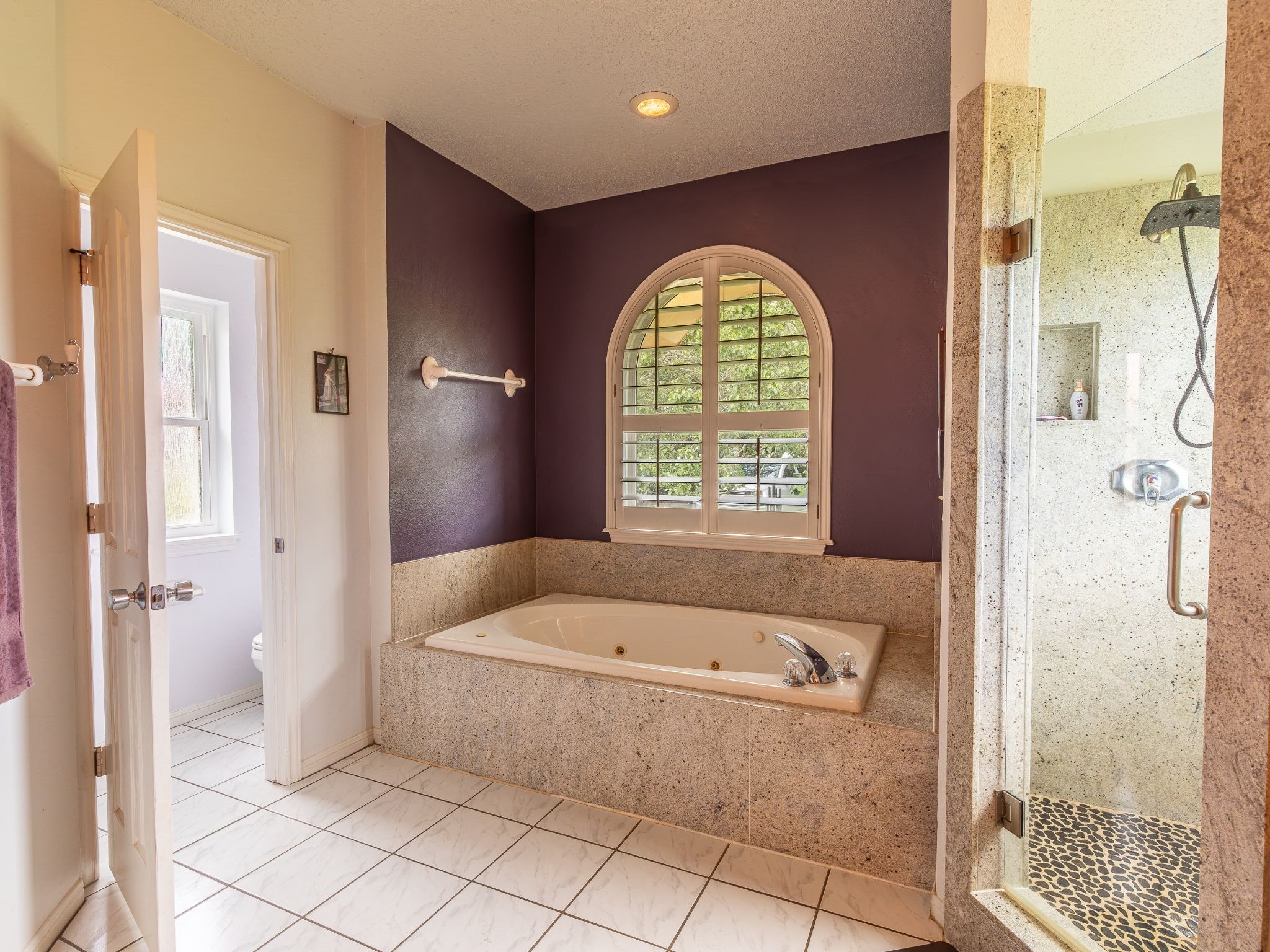 3936 Beasley West End Road Property Photo 16
