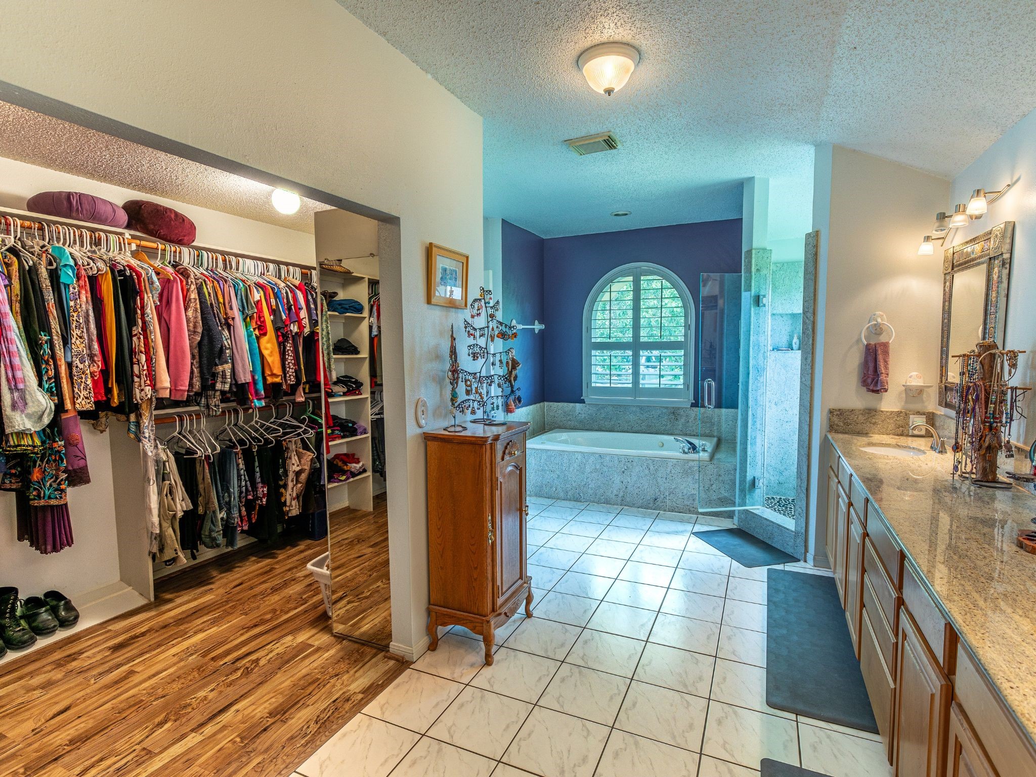3936 Beasley West End Road Property Photo 17