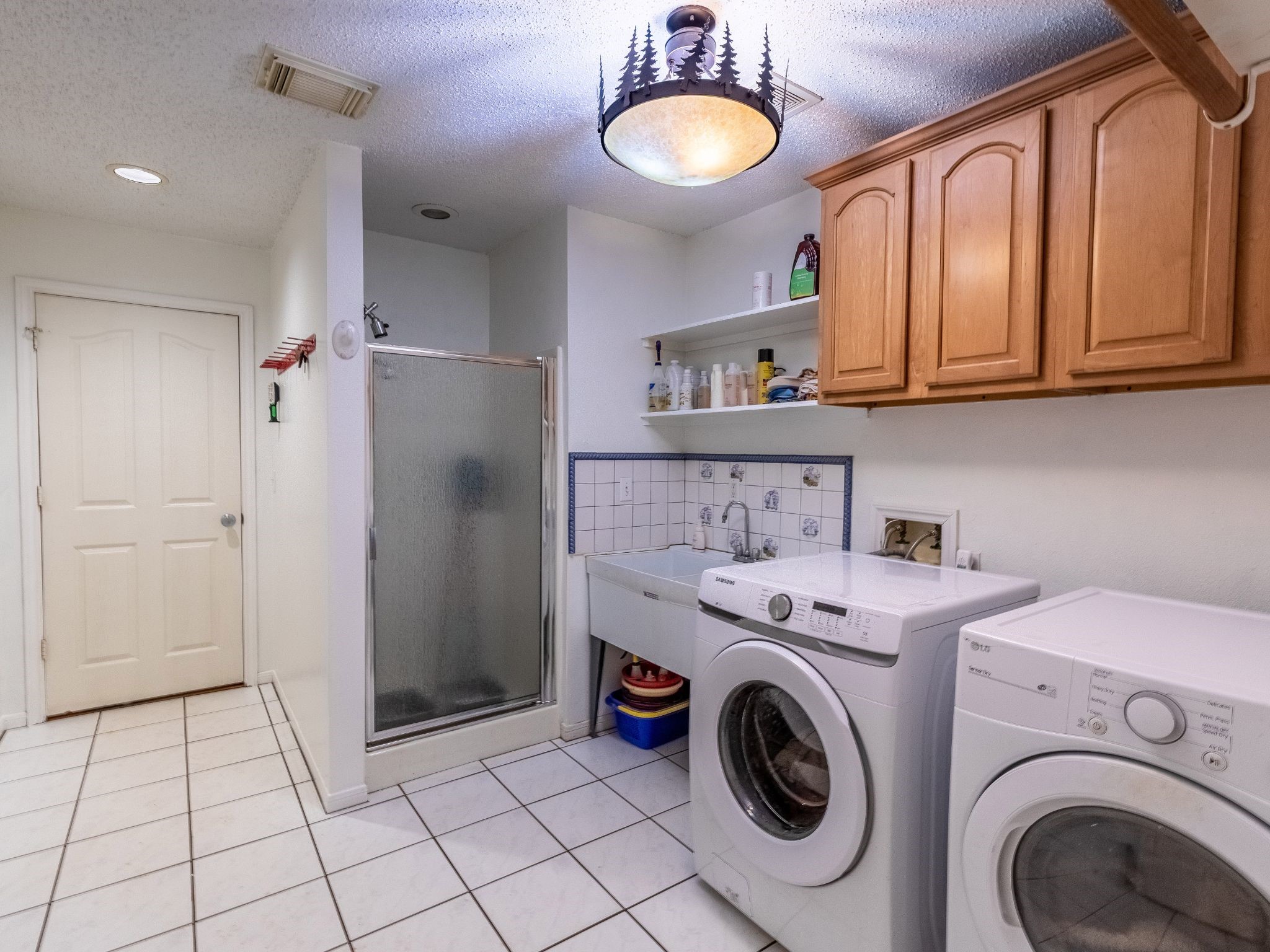3936 Beasley West End Road Property Photo 19