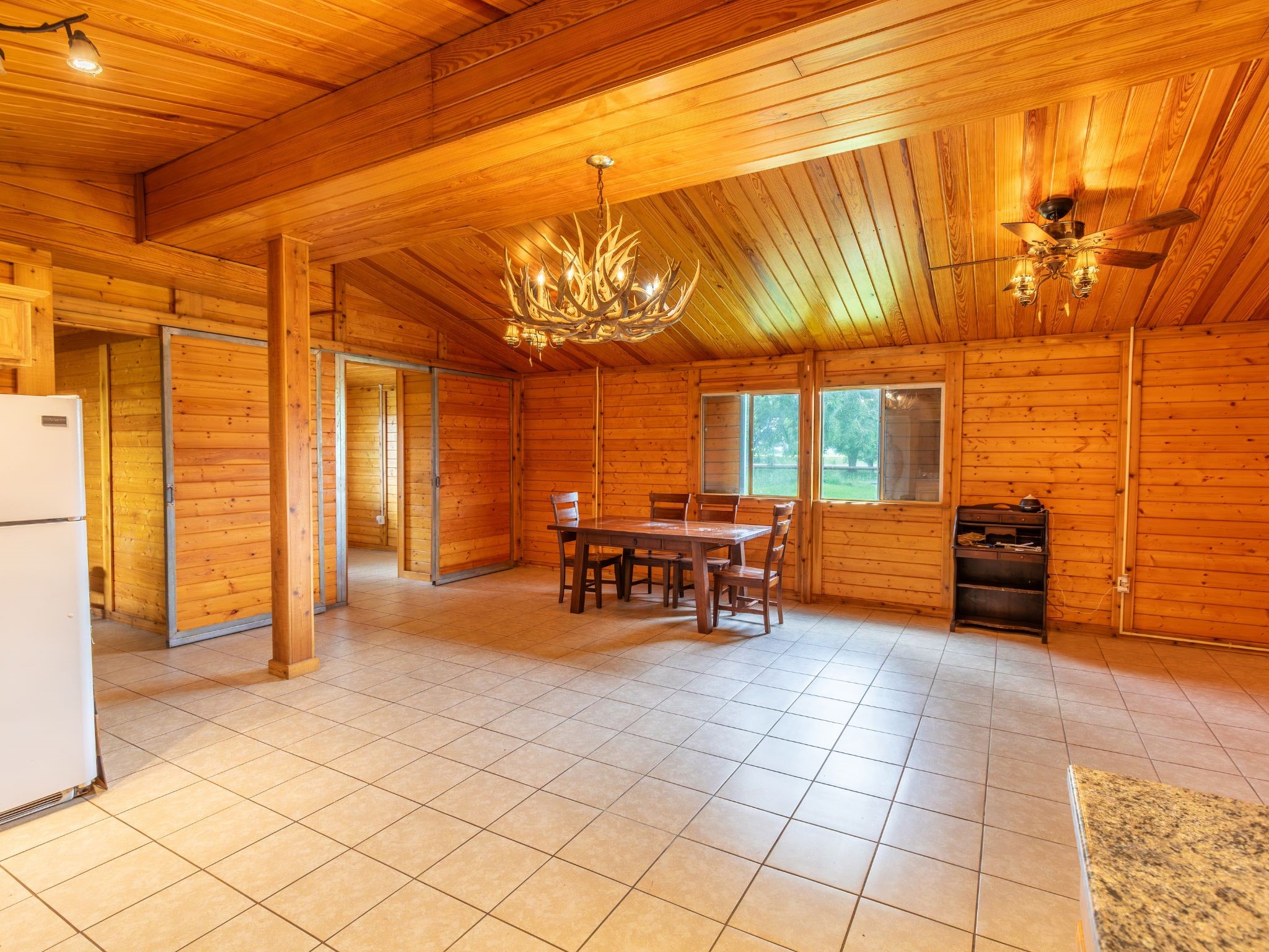 3936 Beasley West End Road Property Photo 29