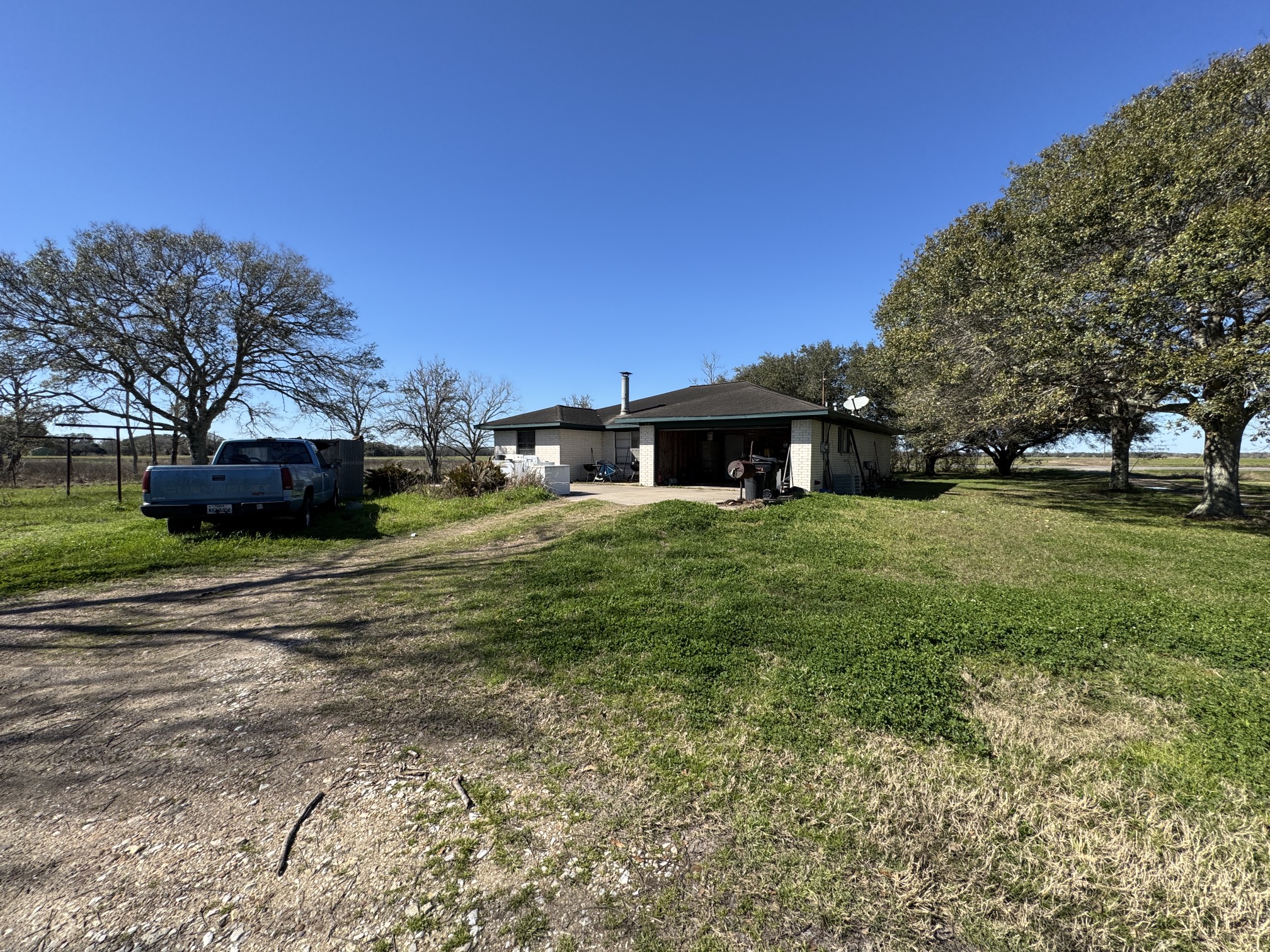 7181 Fm 1300 Road Property Photo 2