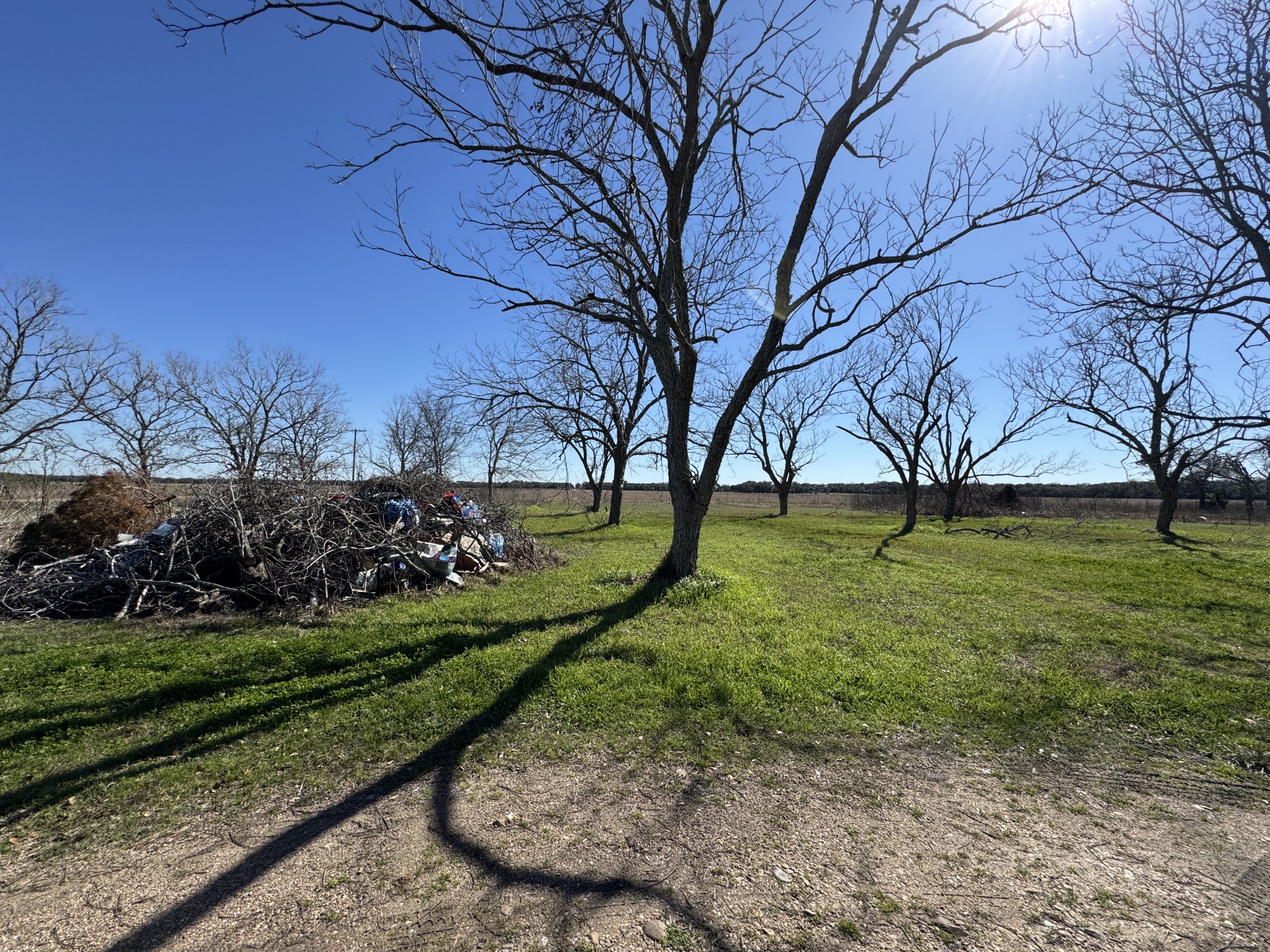 7181 Fm 1300 Road Property Photo 3