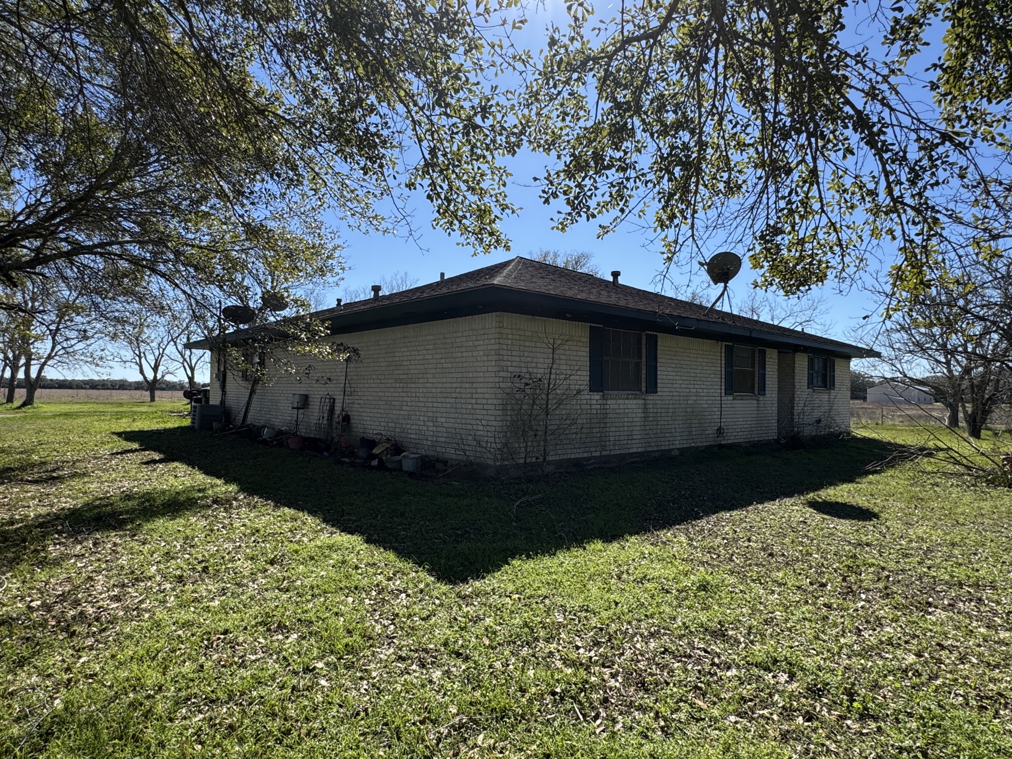 7181 Fm 1300 Road Property Photo 4