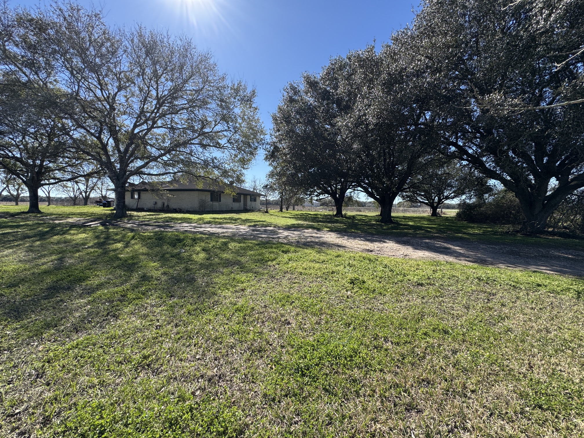 7181 Fm 1300 Road Property Photo 11