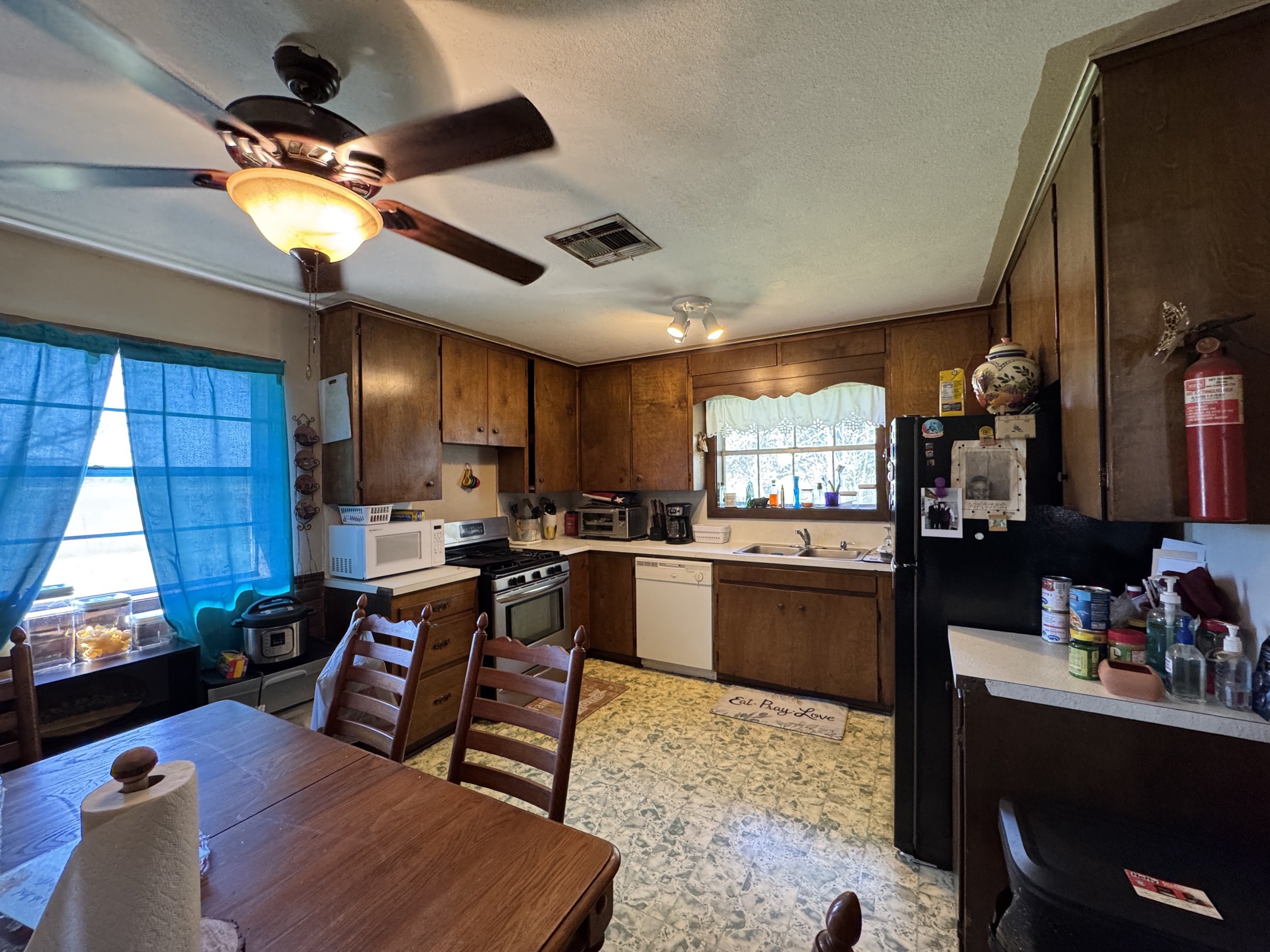 7181 Fm 1300 Road Property Photo 15