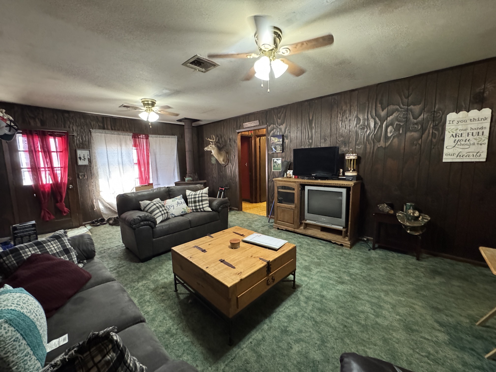 7181 Fm 1300 Road Property Photo 19