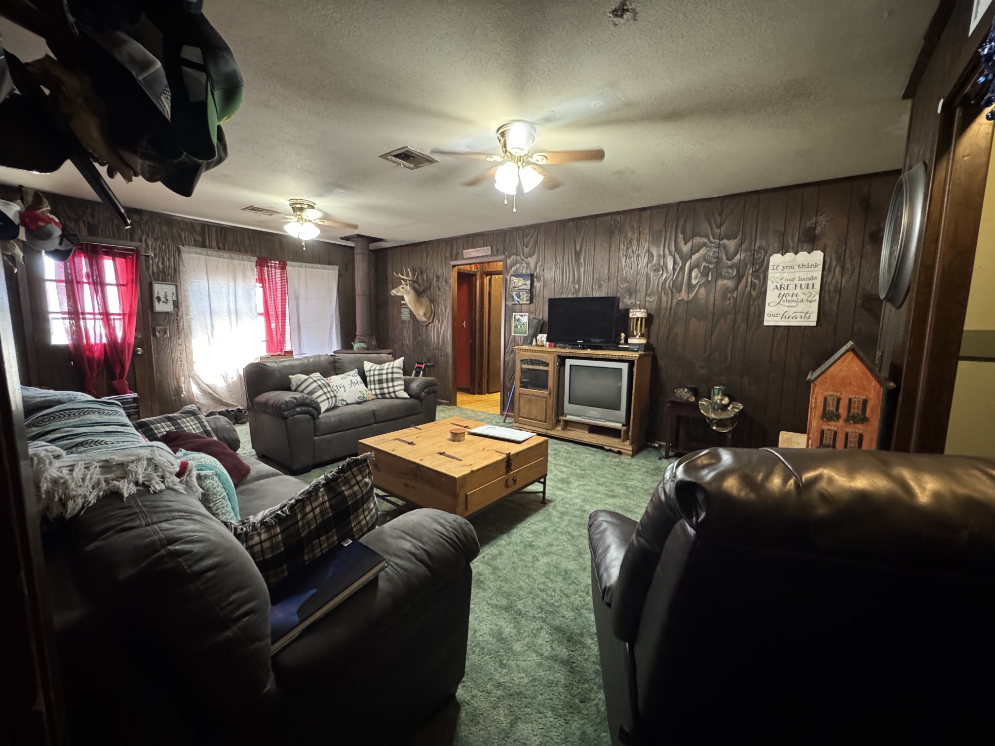 7181 Fm 1300 Road Property Photo 20
