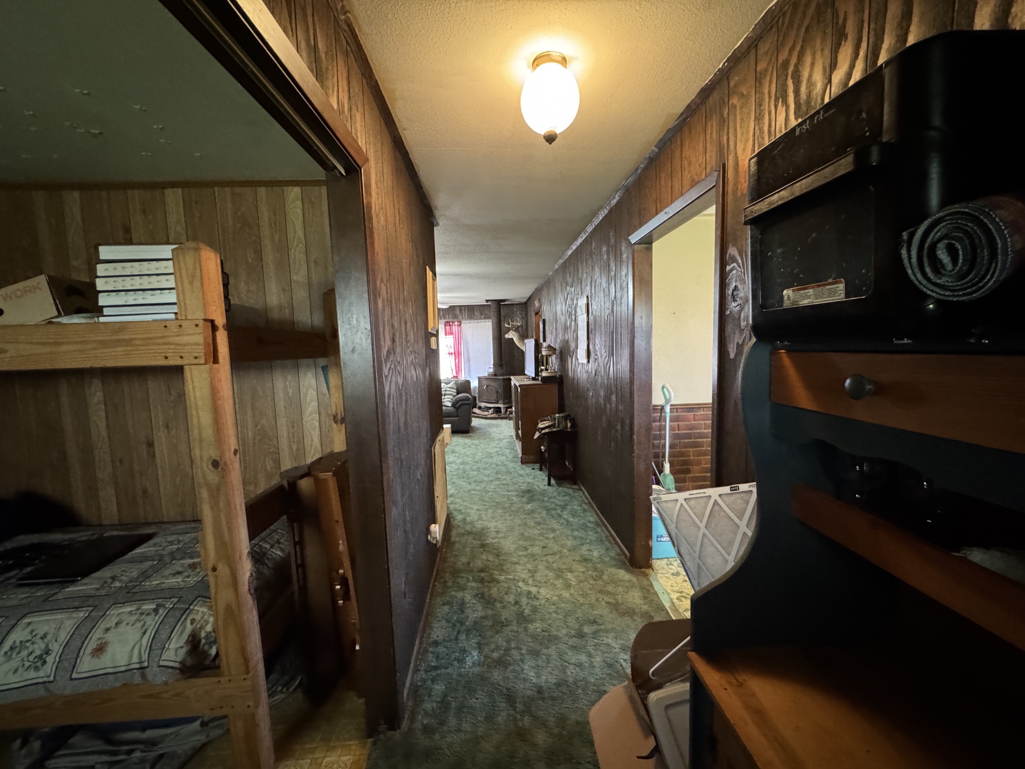 7181 Fm 1300 Road Property Photo 21
