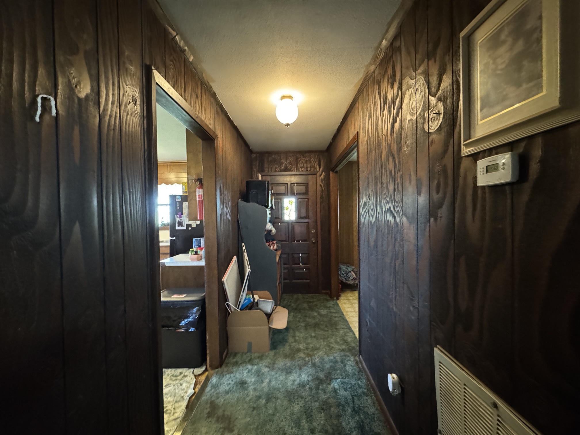 7181 Fm 1300 Road Property Photo 22