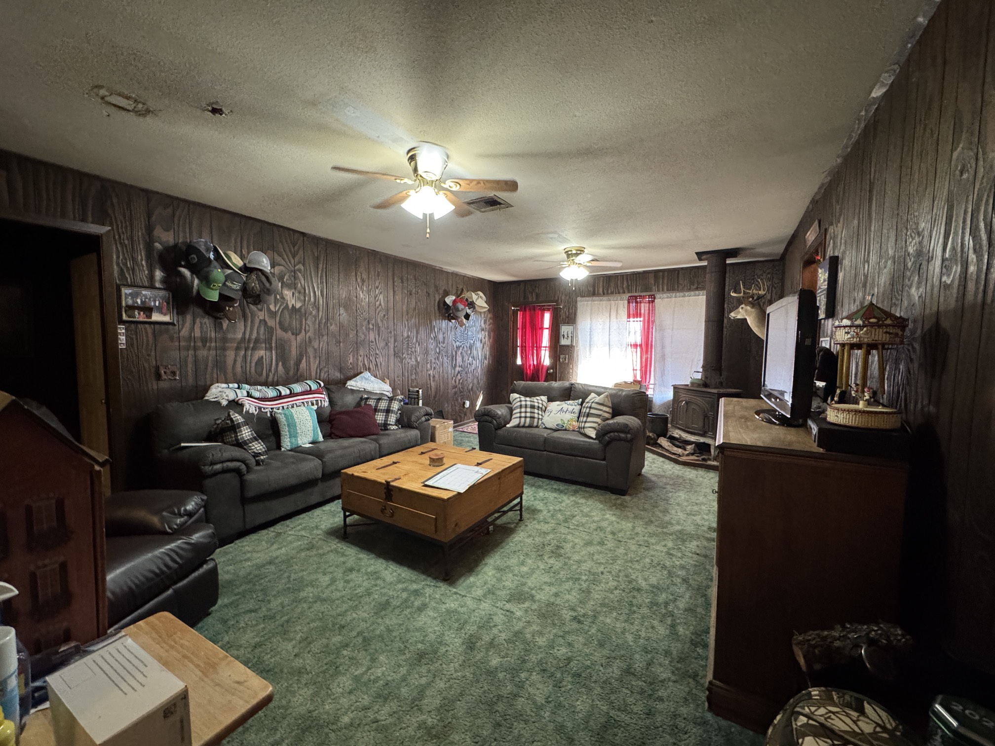 7181 Fm 1300 Road Property Photo 23