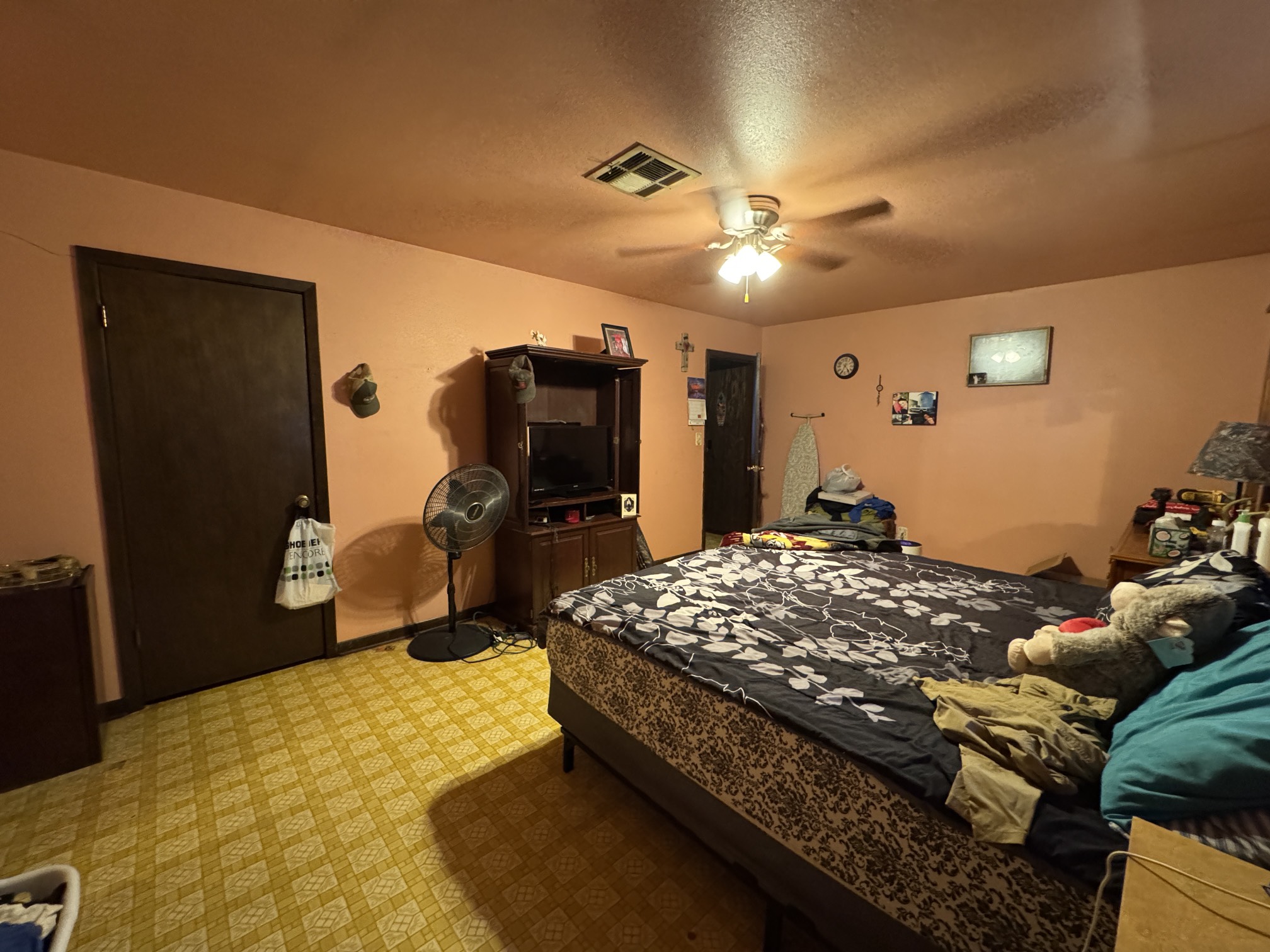 7181 Fm 1300 Road Property Photo 25