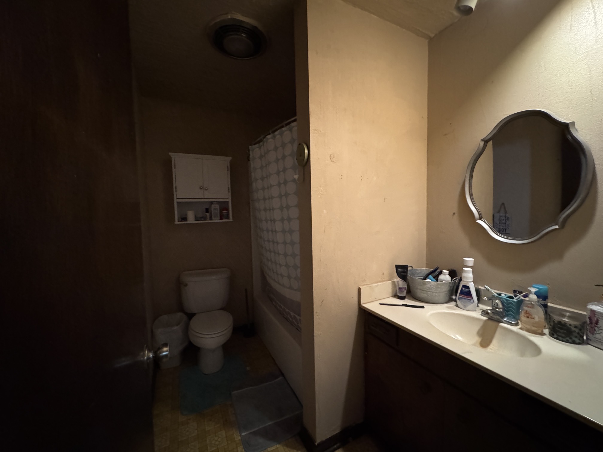 7181 Fm 1300 Road Property Photo 27