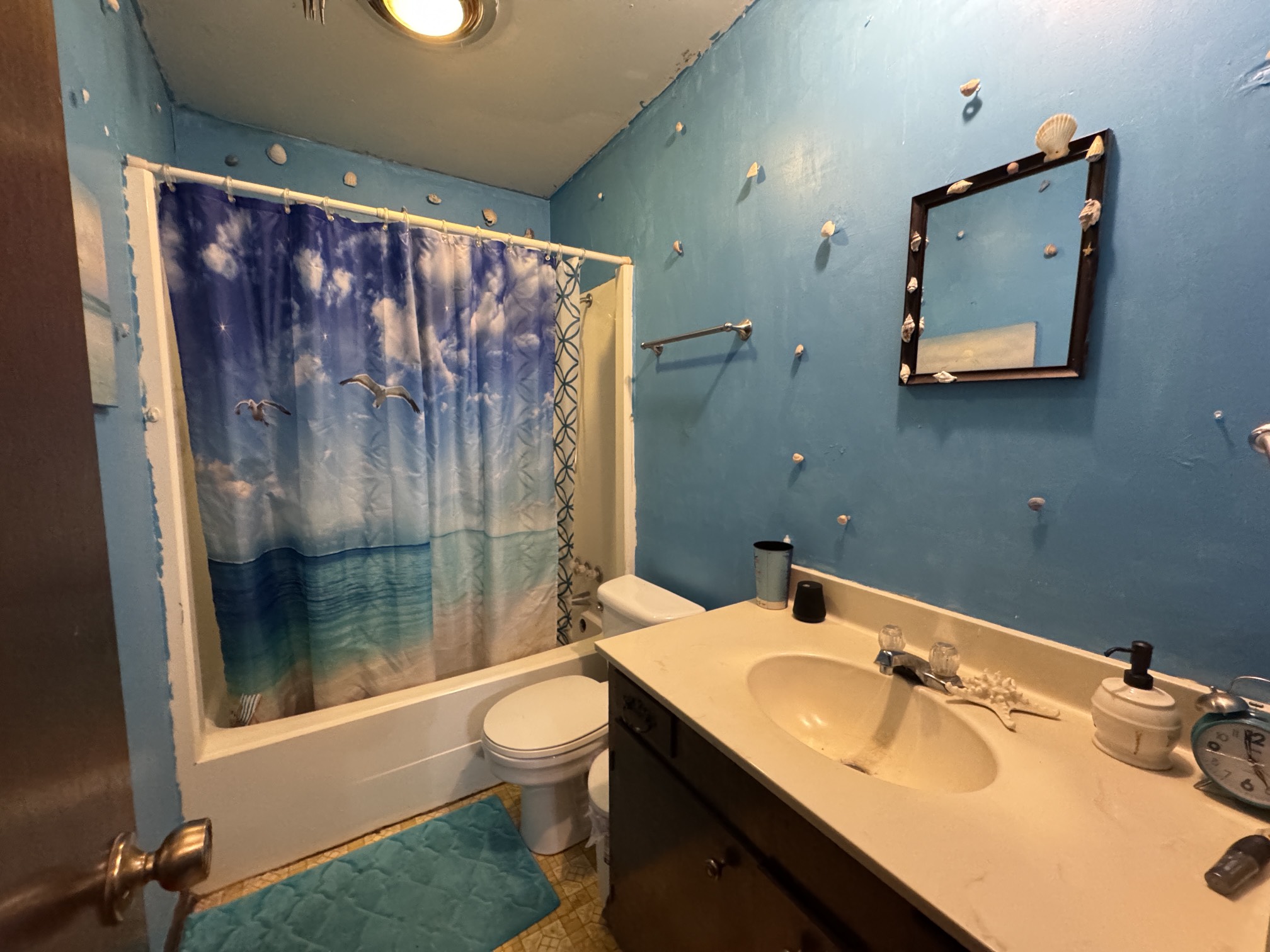 7181 Fm 1300 Road Property Photo 29