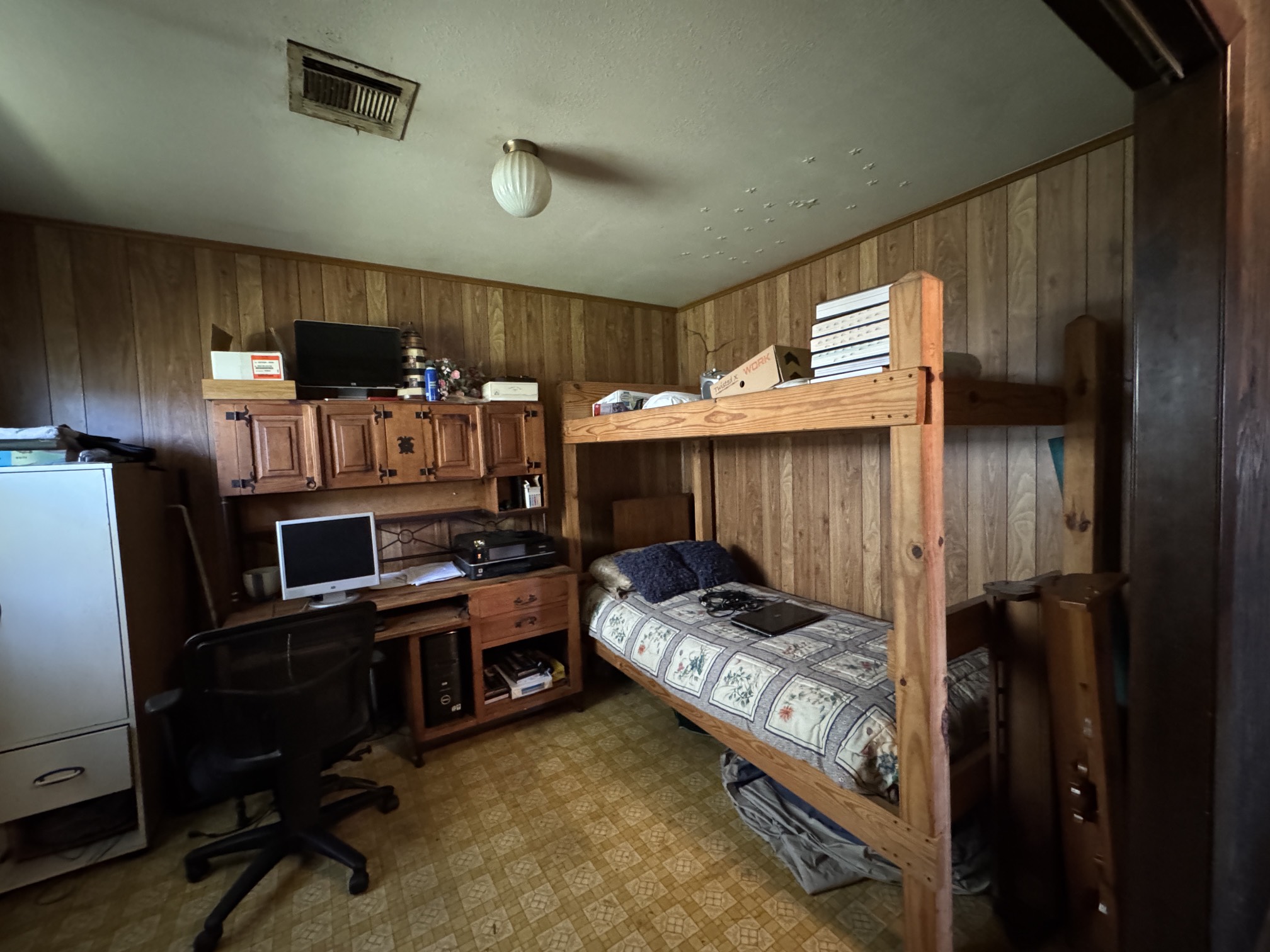 7181 Fm 1300 Road Property Photo 30