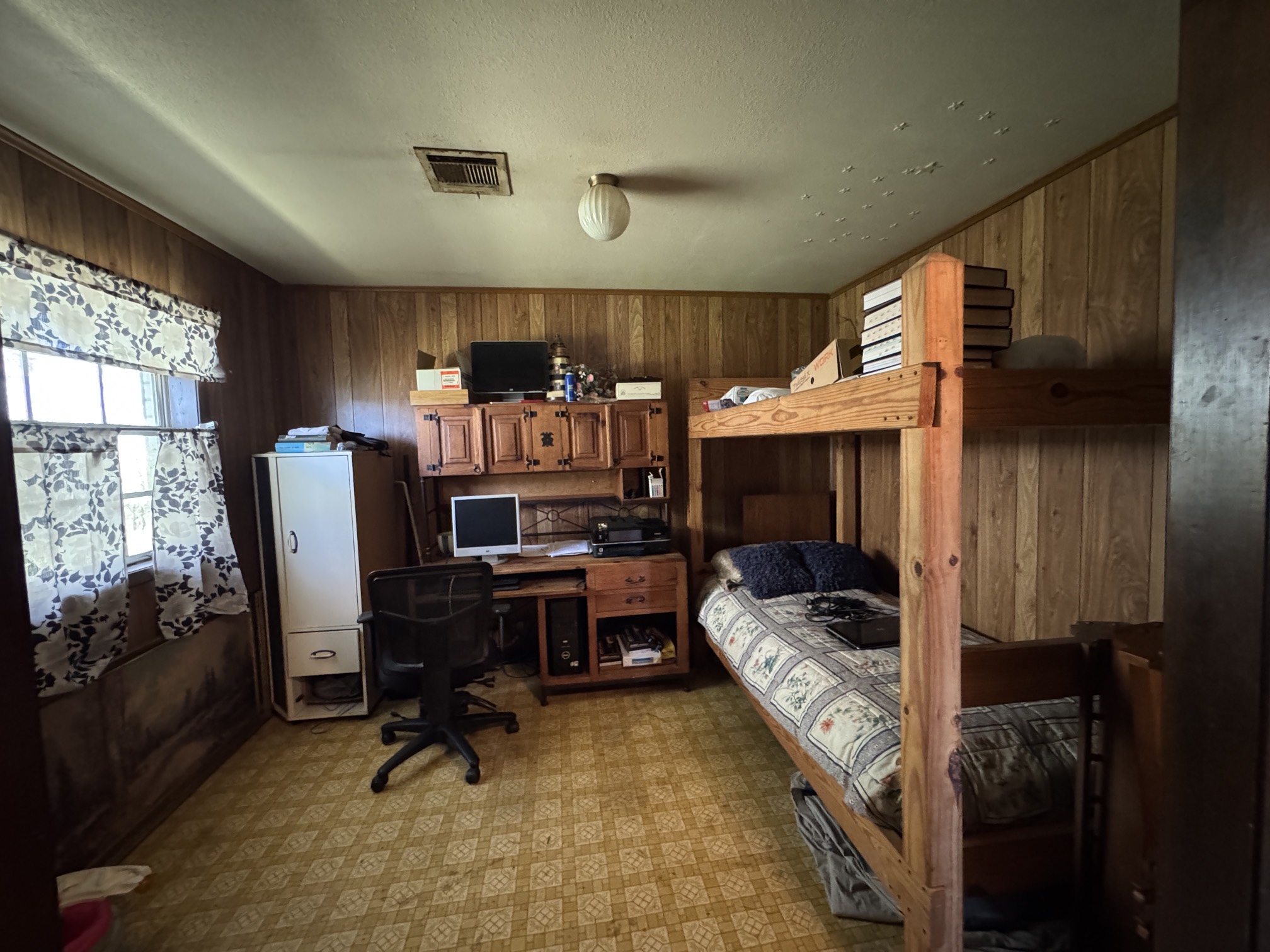7181 Fm 1300 Road Property Photo 31