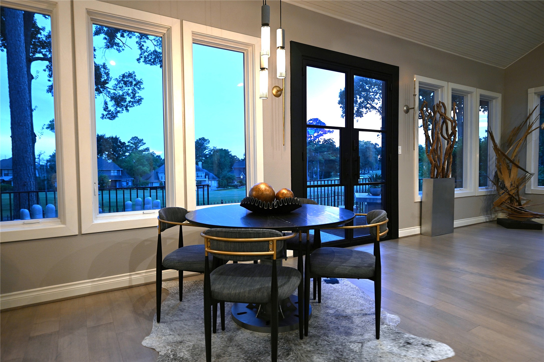 38 Fairway Park Property Photo 6