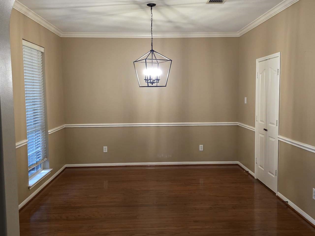 120 Emerald Cloud Lane Property Photo 10