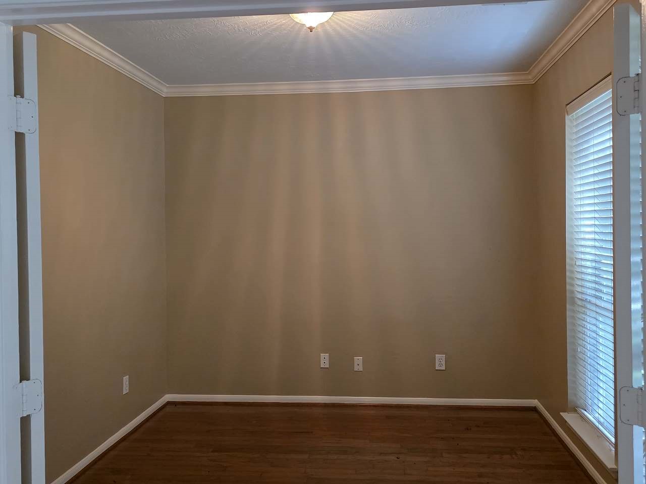 120 Emerald Cloud Lane Property Photo 11