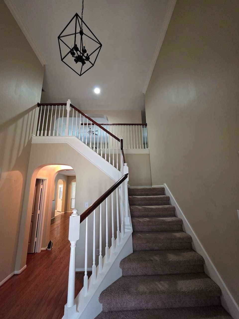 120 Emerald Cloud Lane Property Photo 13