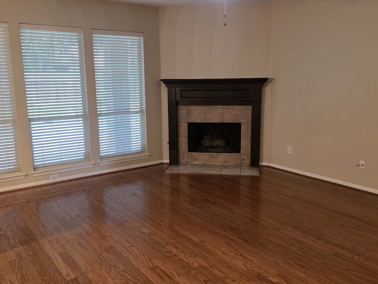 120 Emerald Cloud Lane Property Photo 14