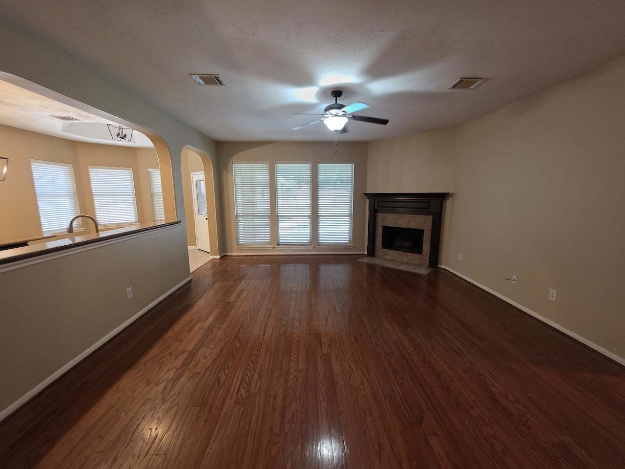 120 Emerald Cloud Lane Property Photo 15