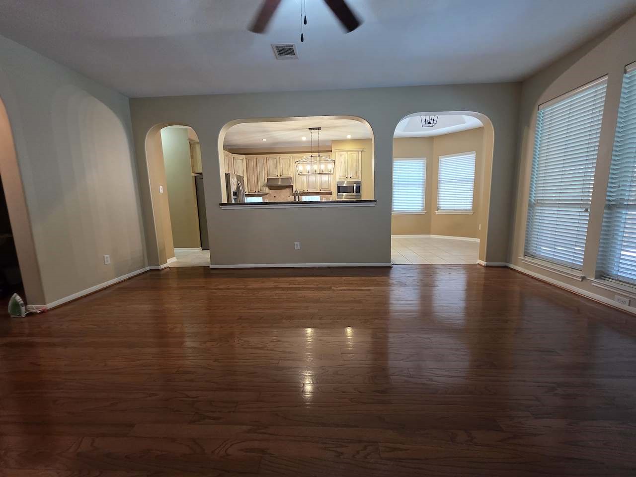 120 Emerald Cloud Lane Property Photo 16