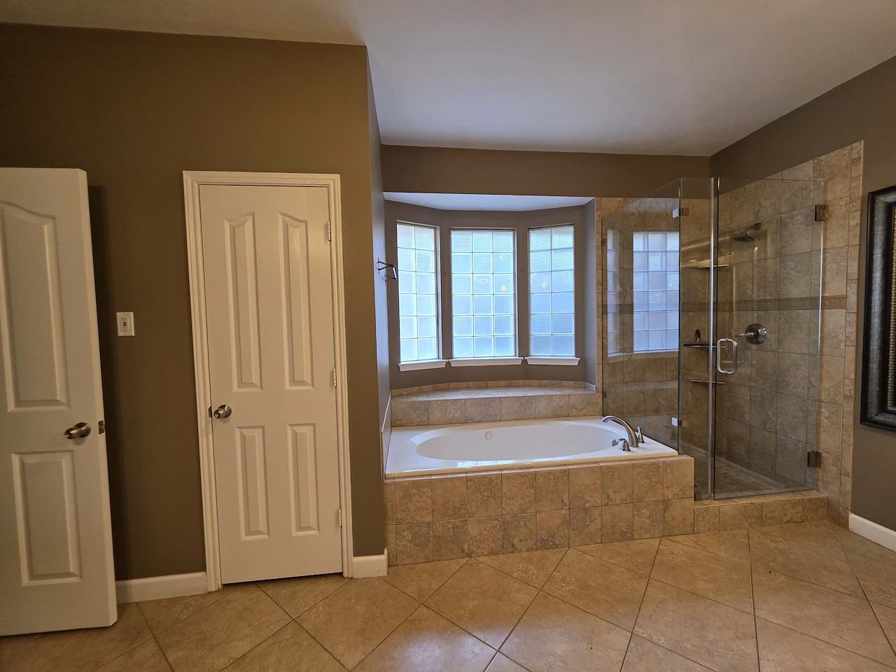 120 Emerald Cloud Lane Property Photo 19