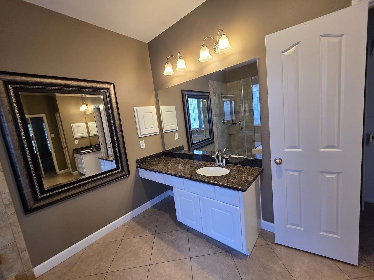 120 Emerald Cloud Lane Property Photo 20