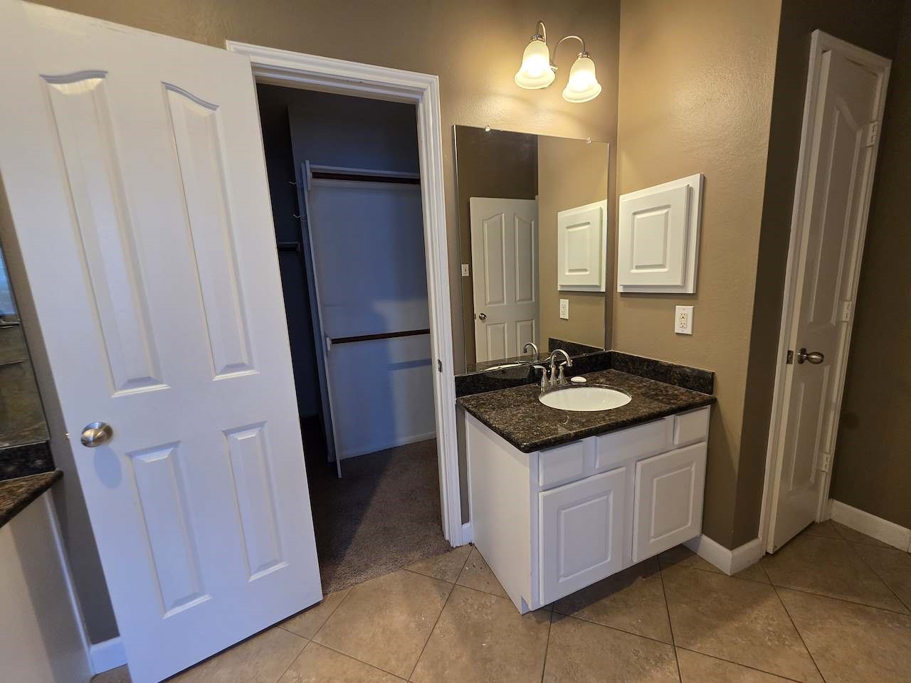 120 Emerald Cloud Lane Property Photo 21