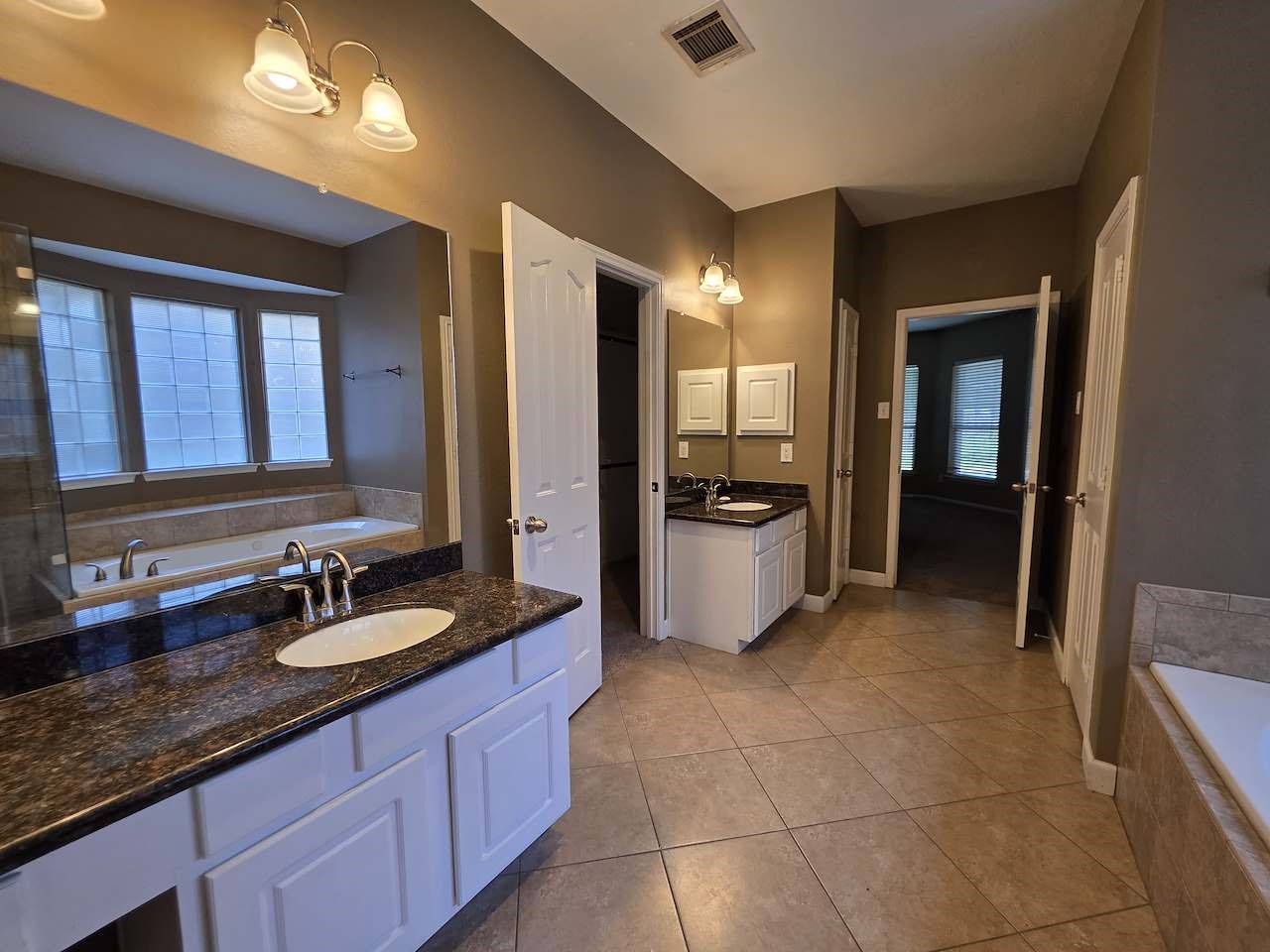 120 Emerald Cloud Lane Property Photo 22