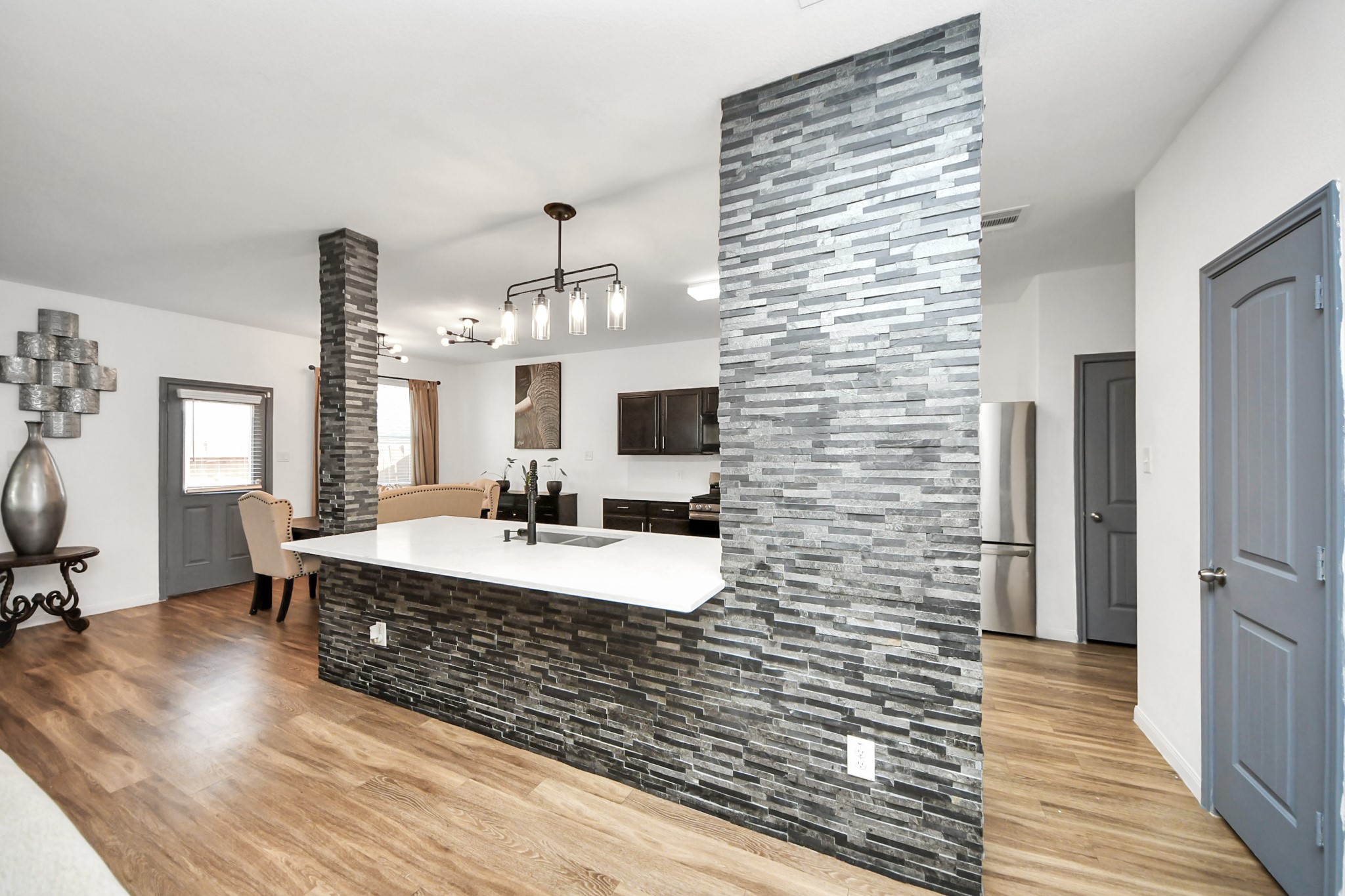 18611 Cooper Ravine Way Property Photo 11
