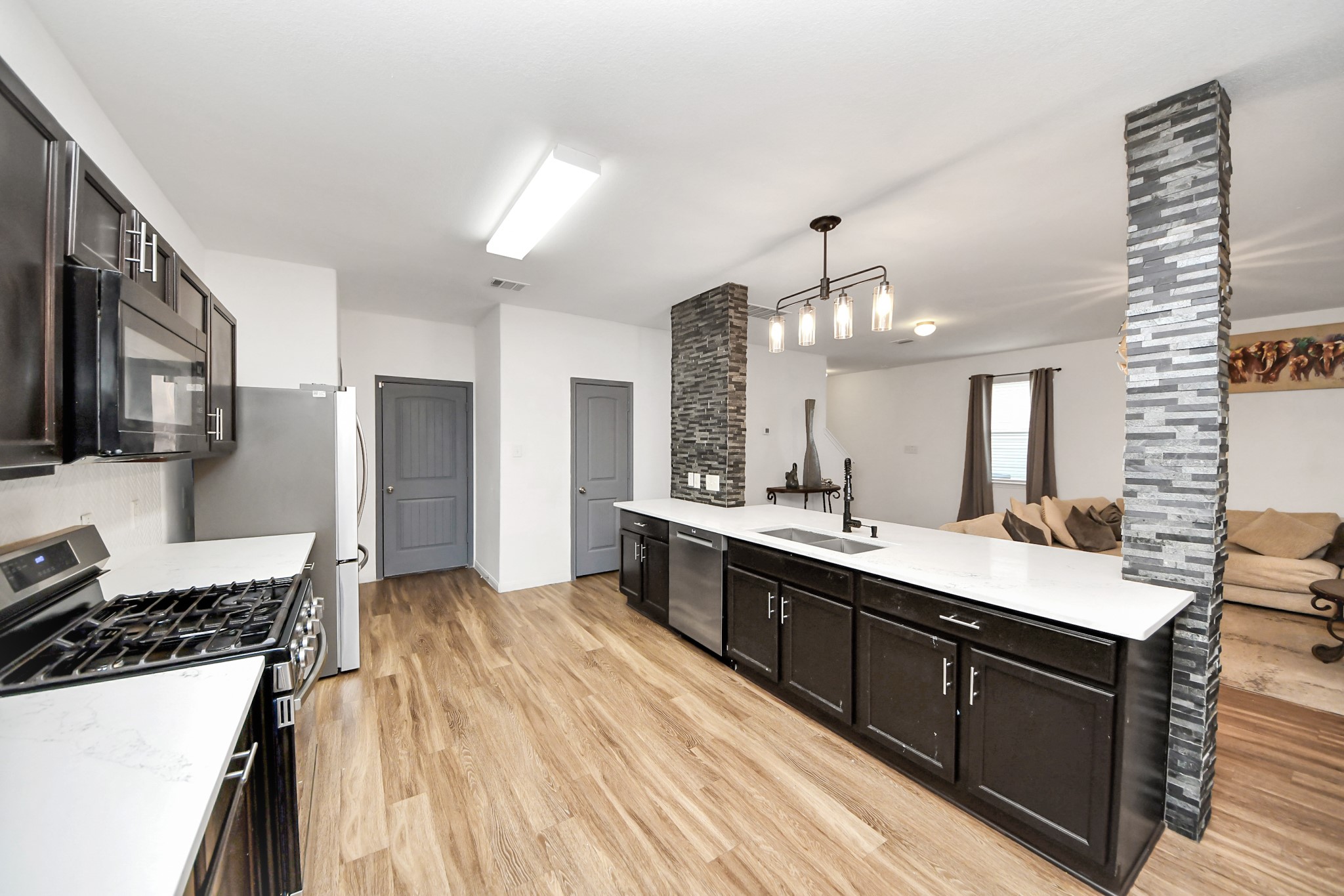 18611 Cooper Ravine Way Property Photo 14