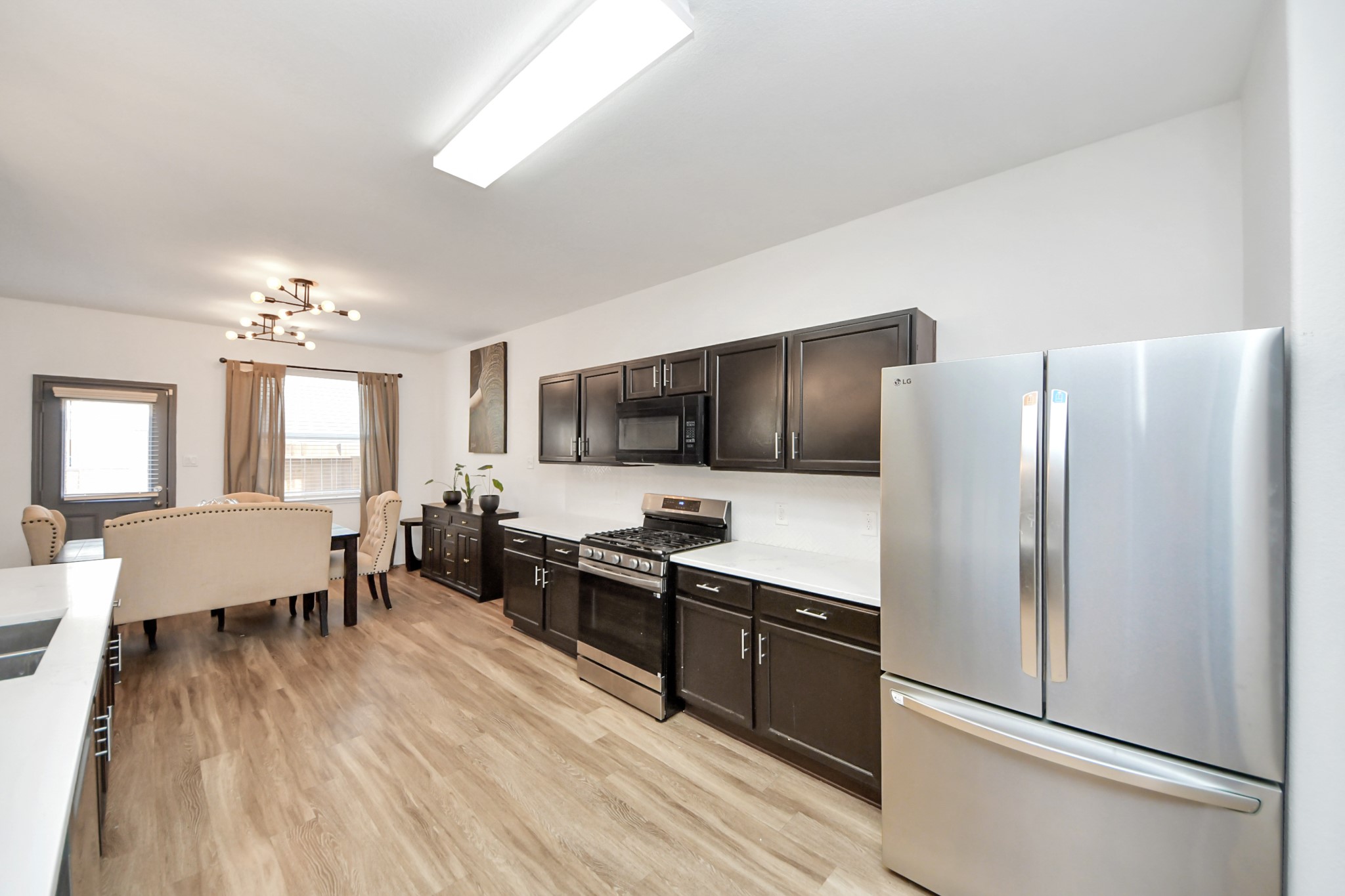 18611 Cooper Ravine Way Property Photo 17