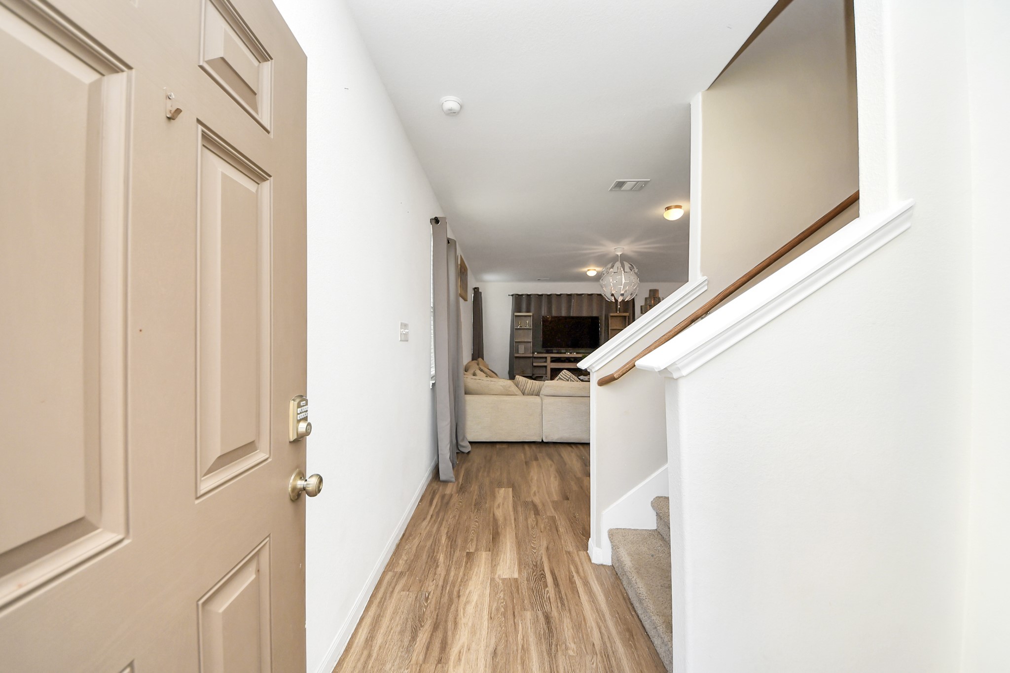 18611 Cooper Ravine Way Property Photo 18