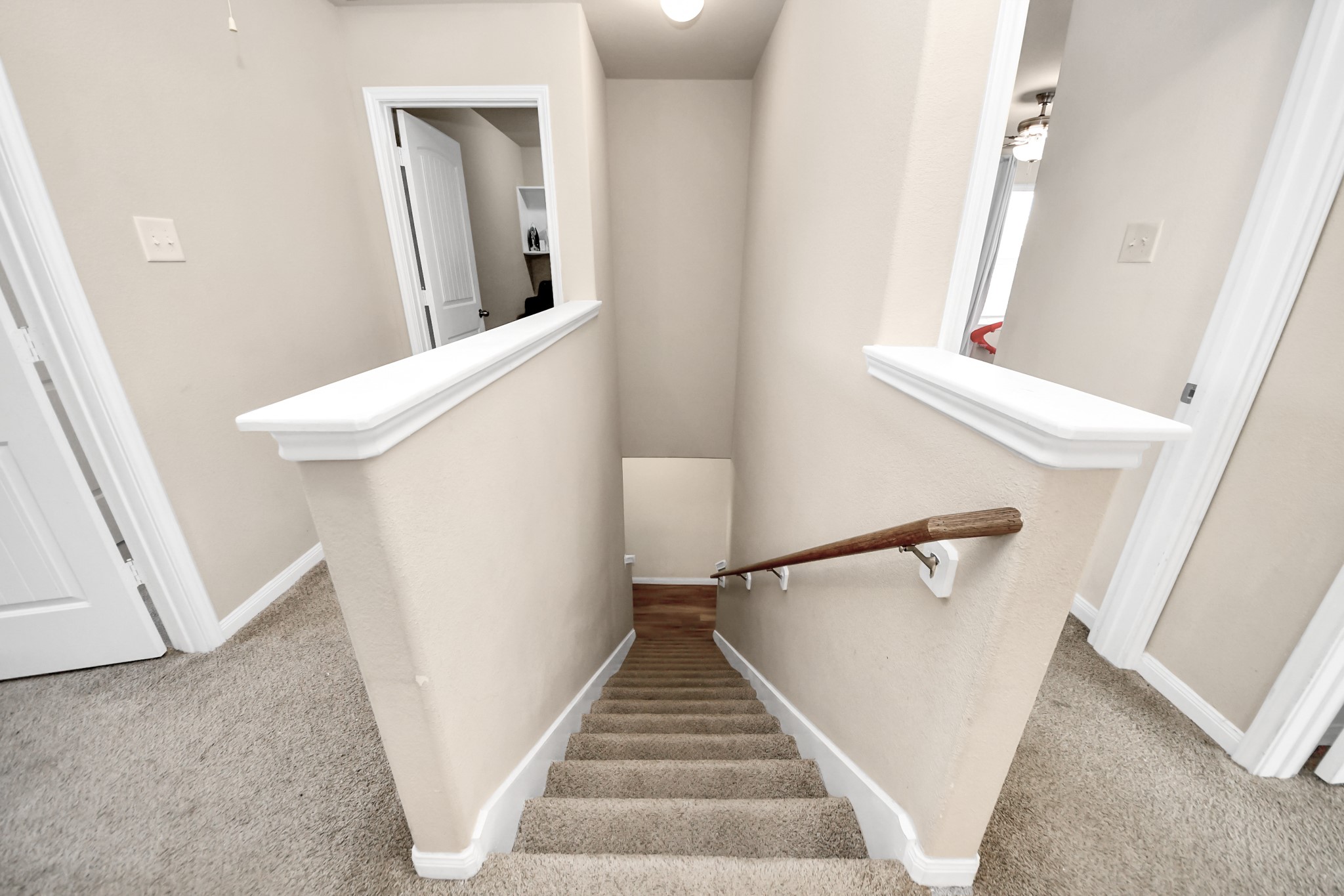 18611 Cooper Ravine Way Property Photo 21