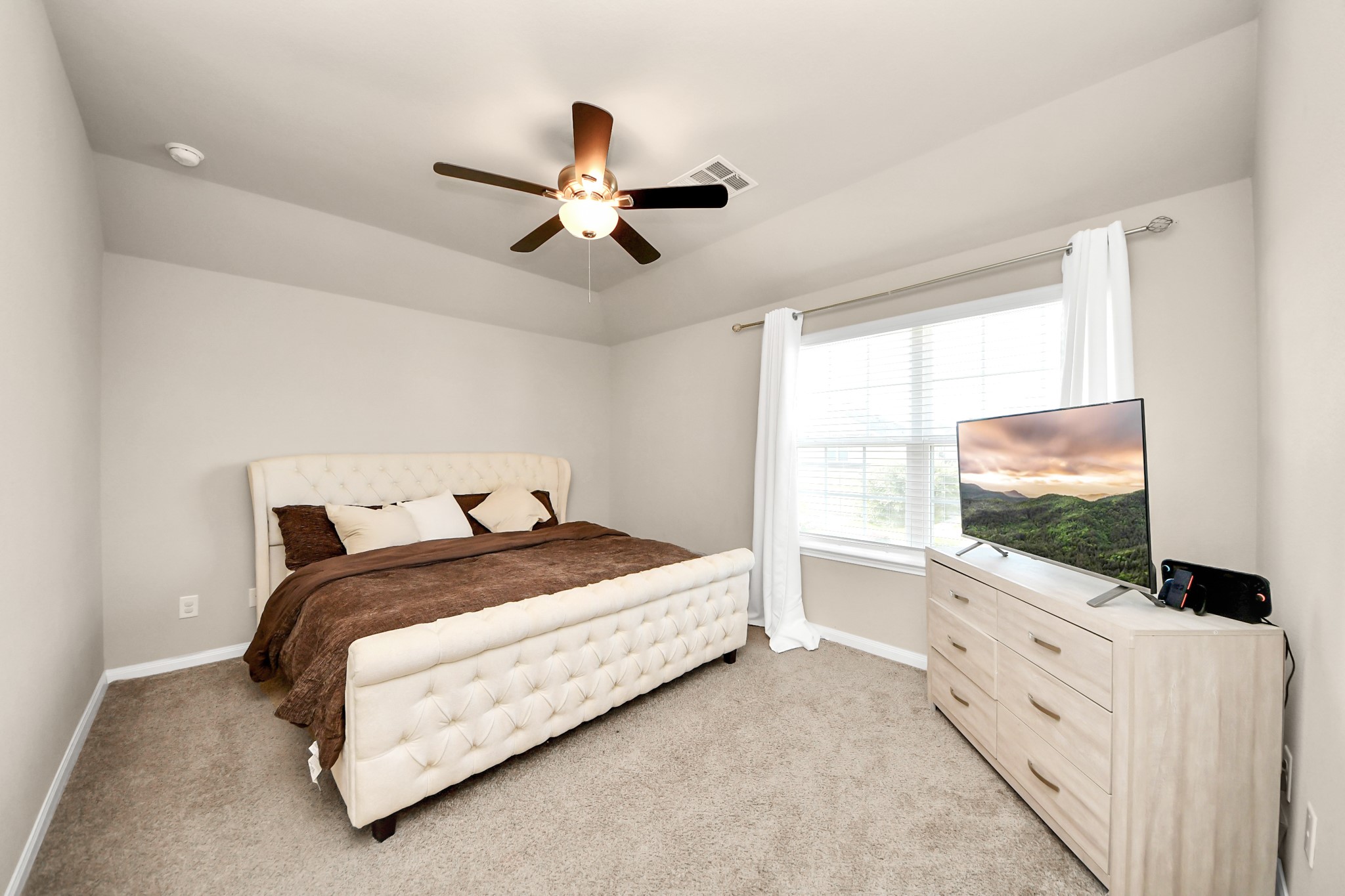 18611 Cooper Ravine Way Property Photo 22