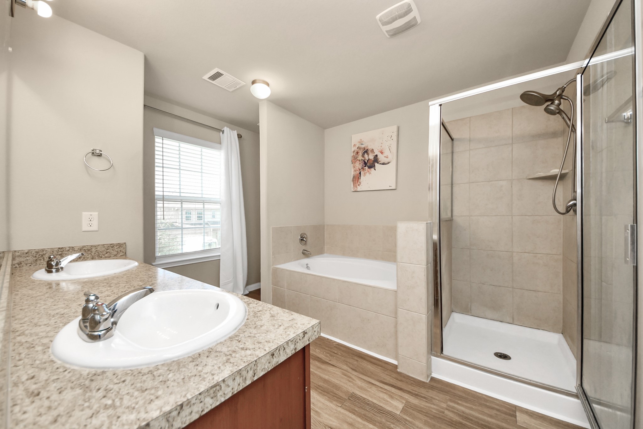 18611 Cooper Ravine Way Property Photo 25
