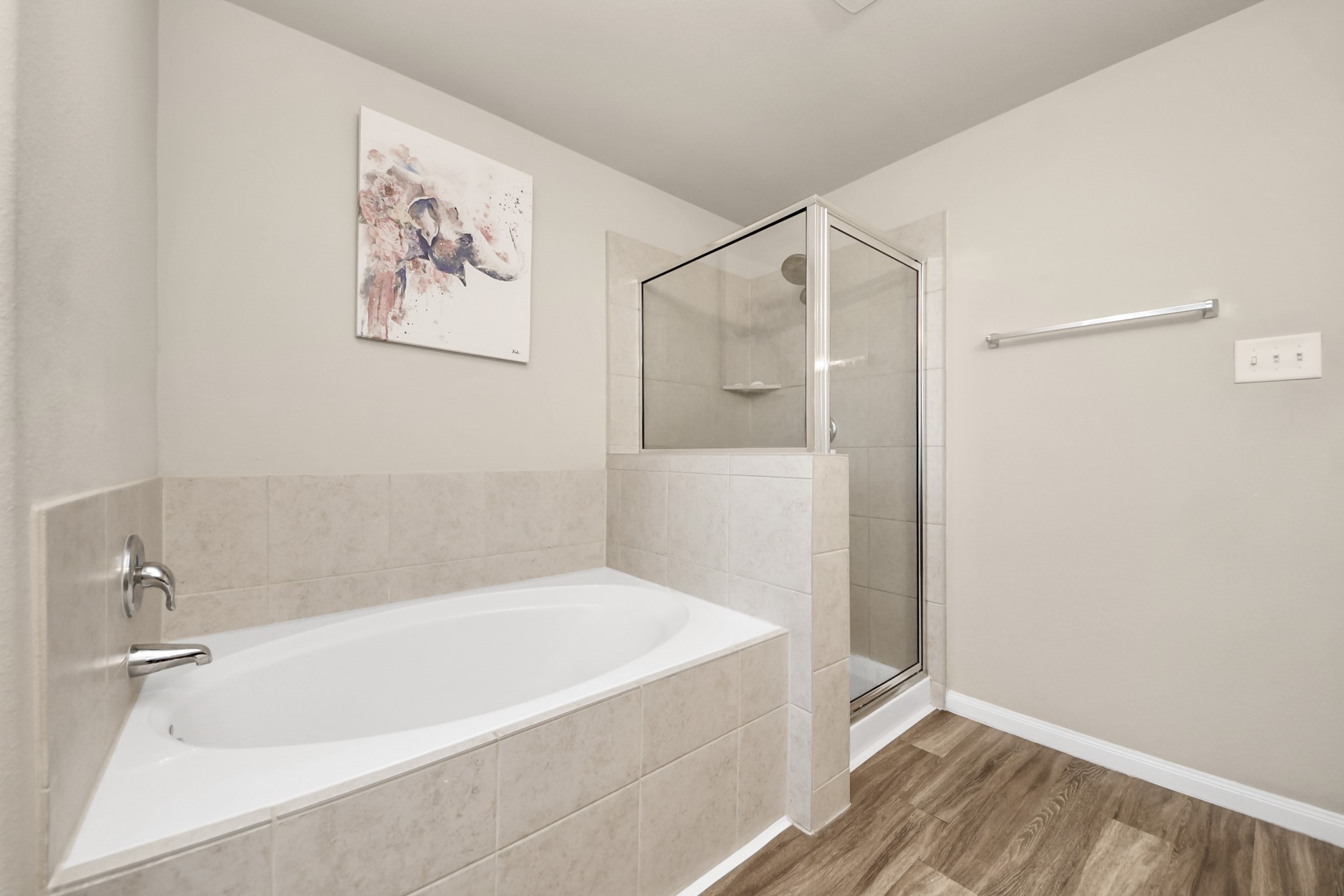 18611 Cooper Ravine Way Property Photo 26