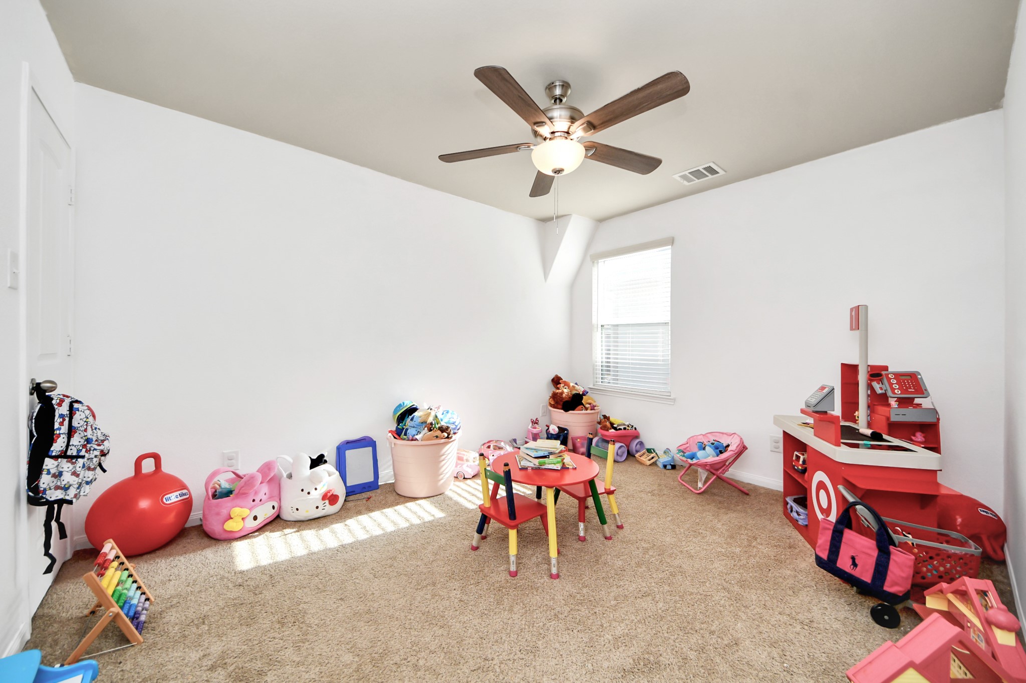18611 Cooper Ravine Way Property Photo 30