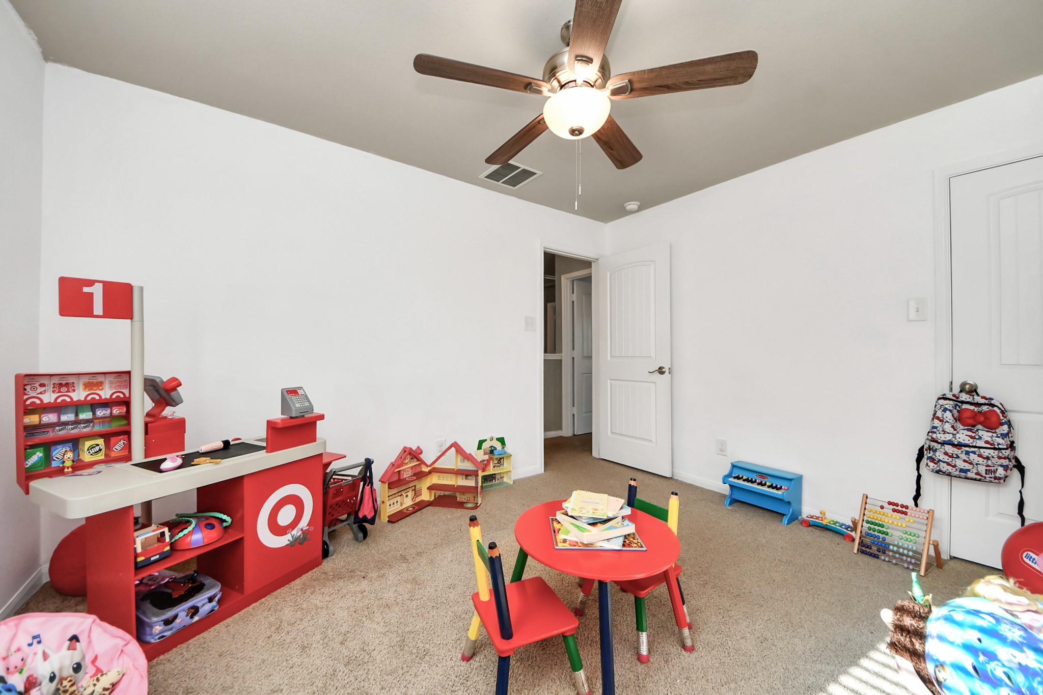 18611 Cooper Ravine Way Property Photo 31