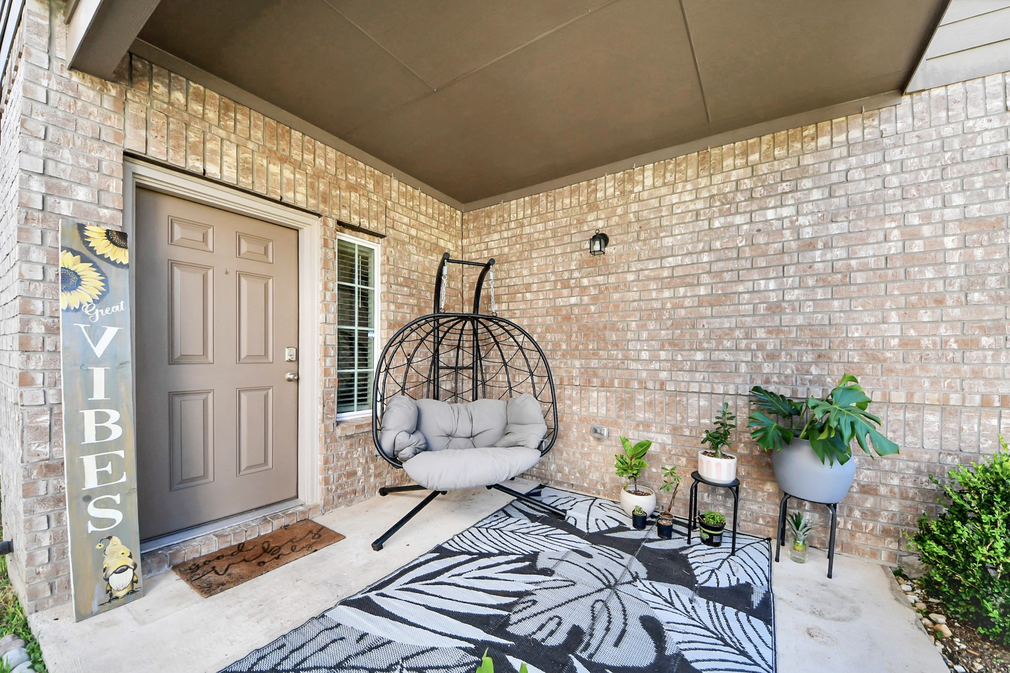 18611 Cooper Ravine Way Property Photo 32