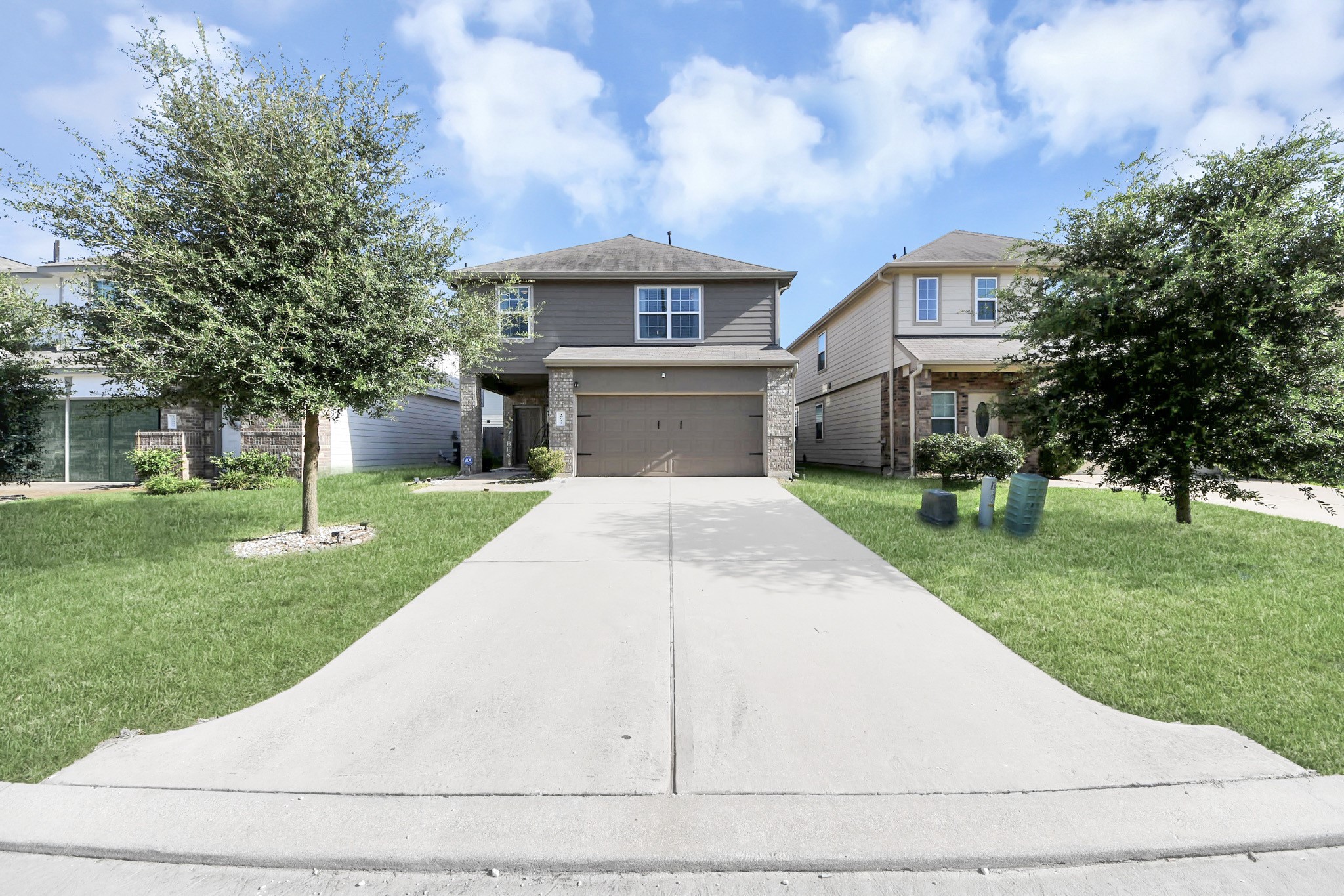 18611 Cooper Ravine Way Property Photo 34