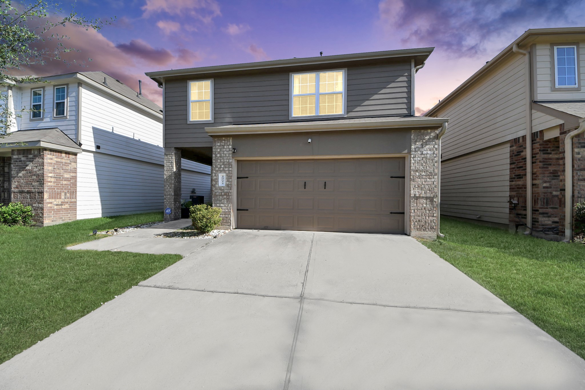 18611 Cooper Ravine Way Property Photo 36