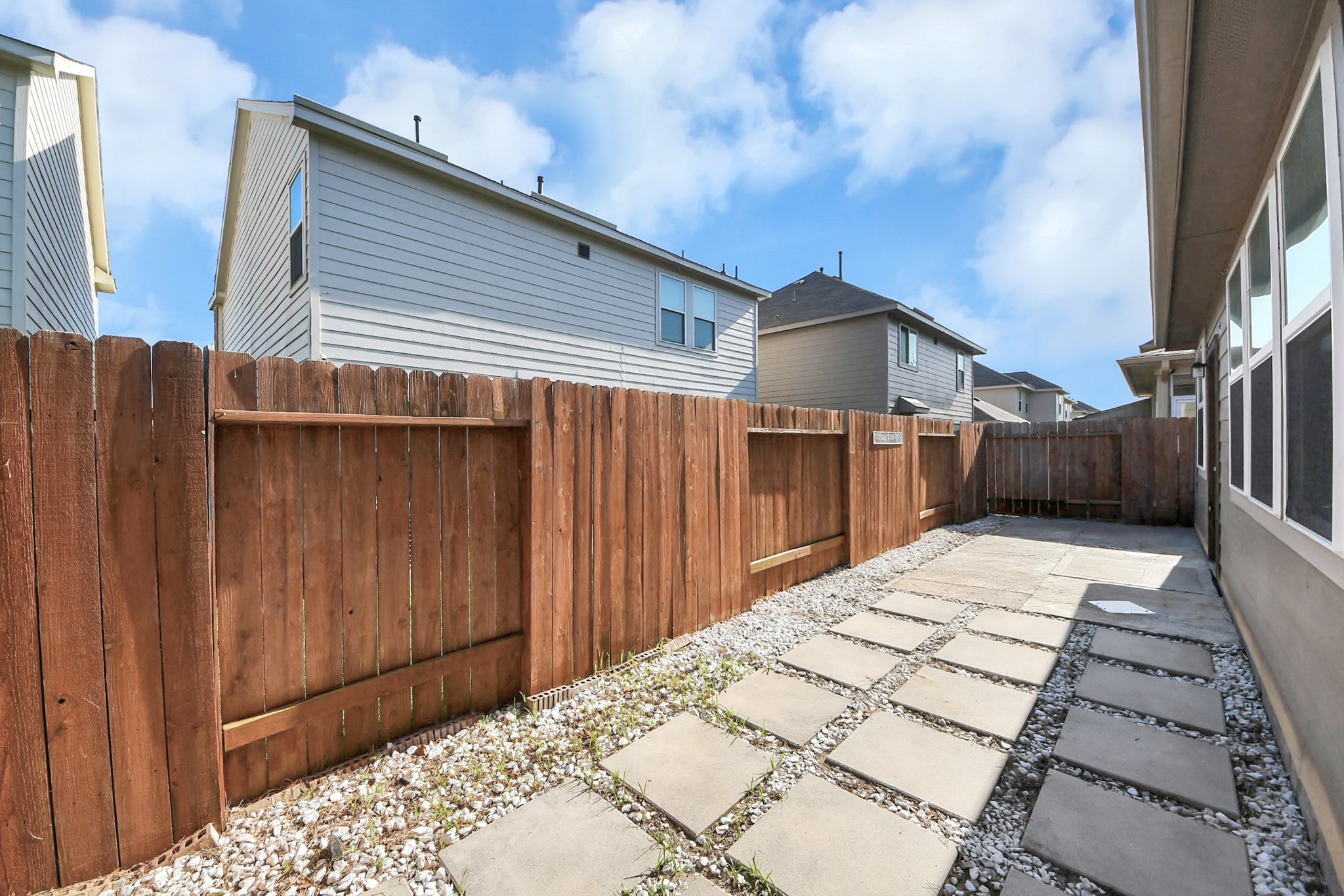 18611 Cooper Ravine Way Property Photo 37