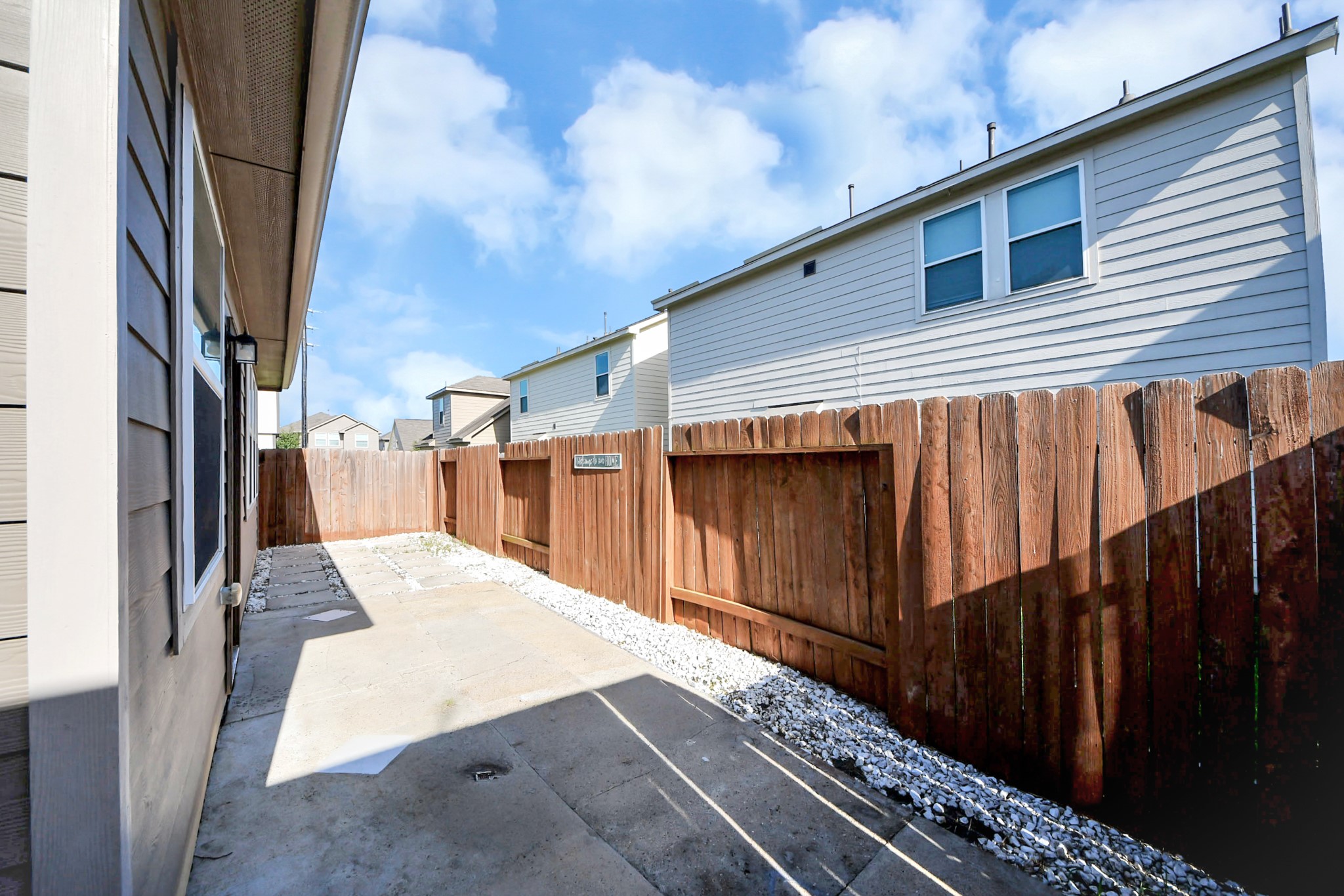 18611 Cooper Ravine Way Property Photo 38