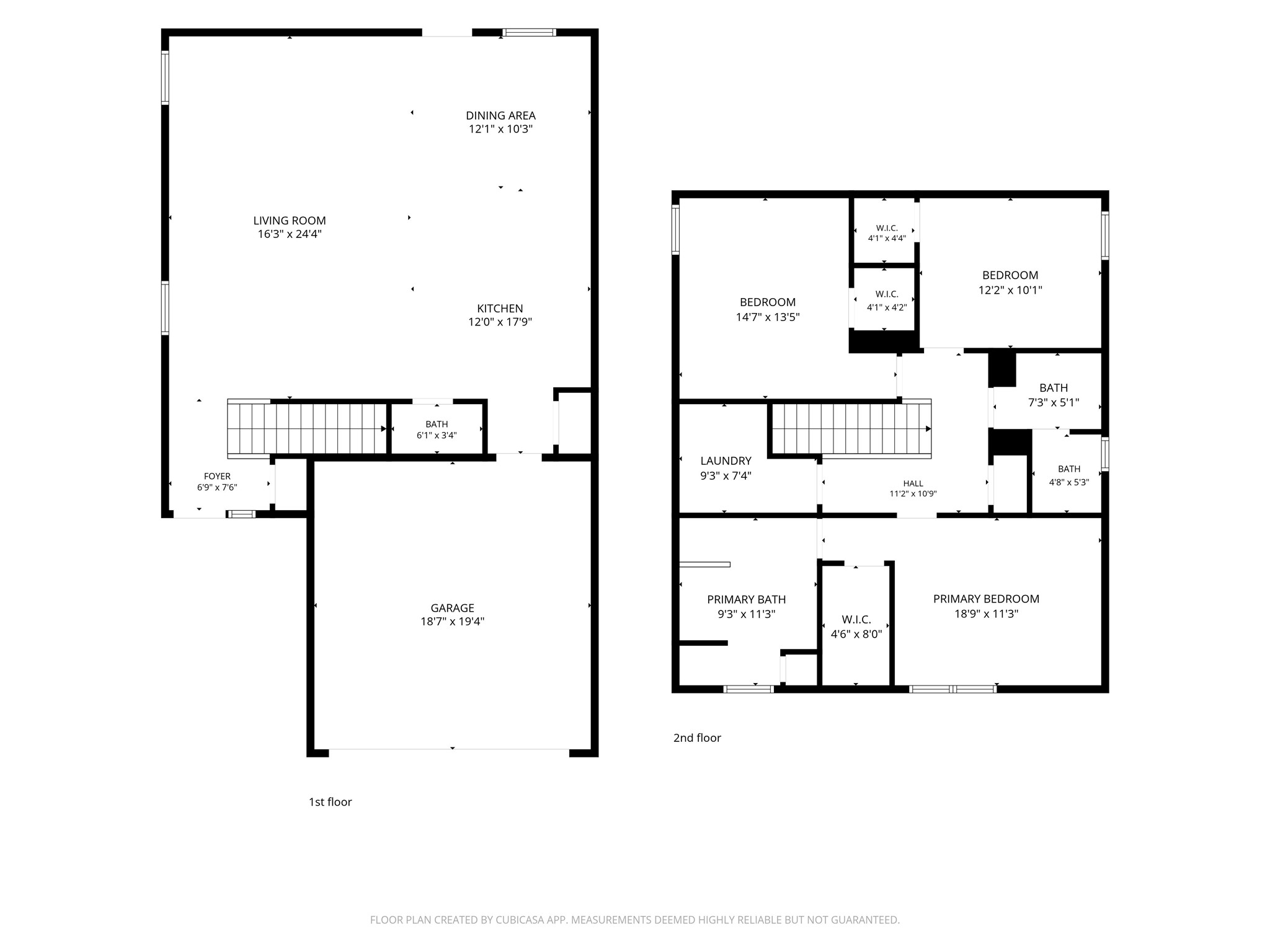 18611 Cooper Ravine Way Property Photo 39