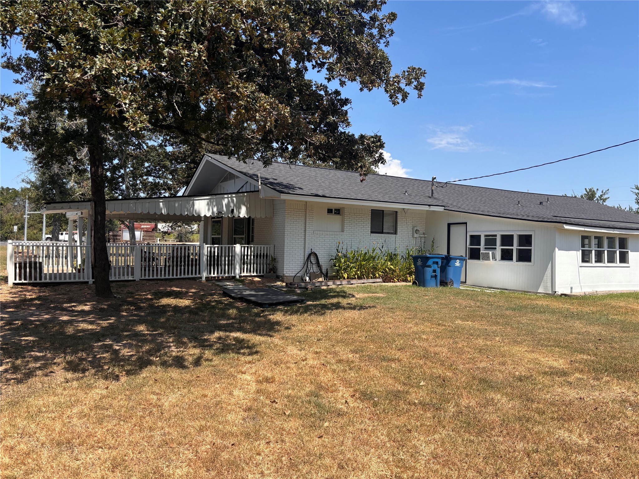 141 N Fm 2429 Property Photo 2