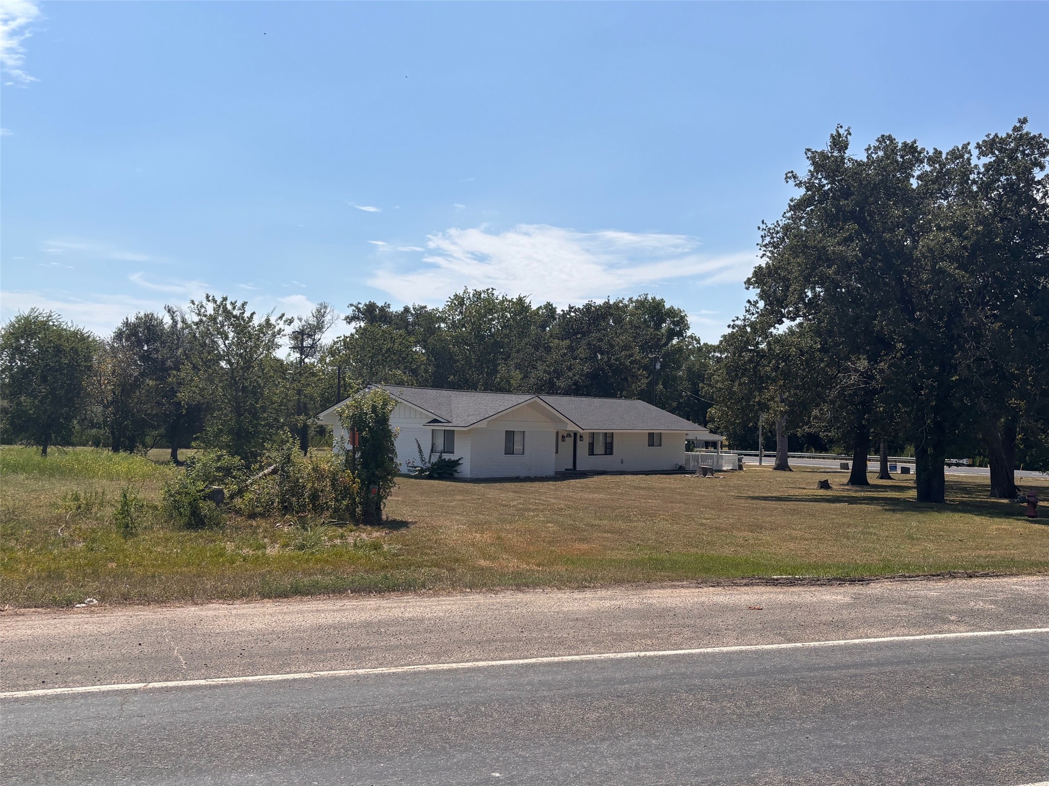 141 N Fm 2429 Property Photo 3
