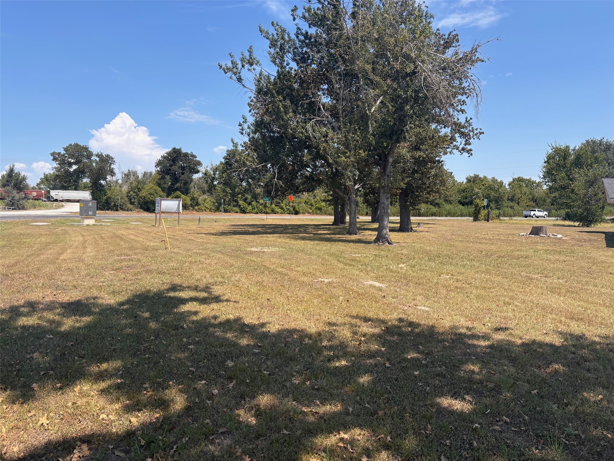 141 N Fm 2429 Property Photo 4